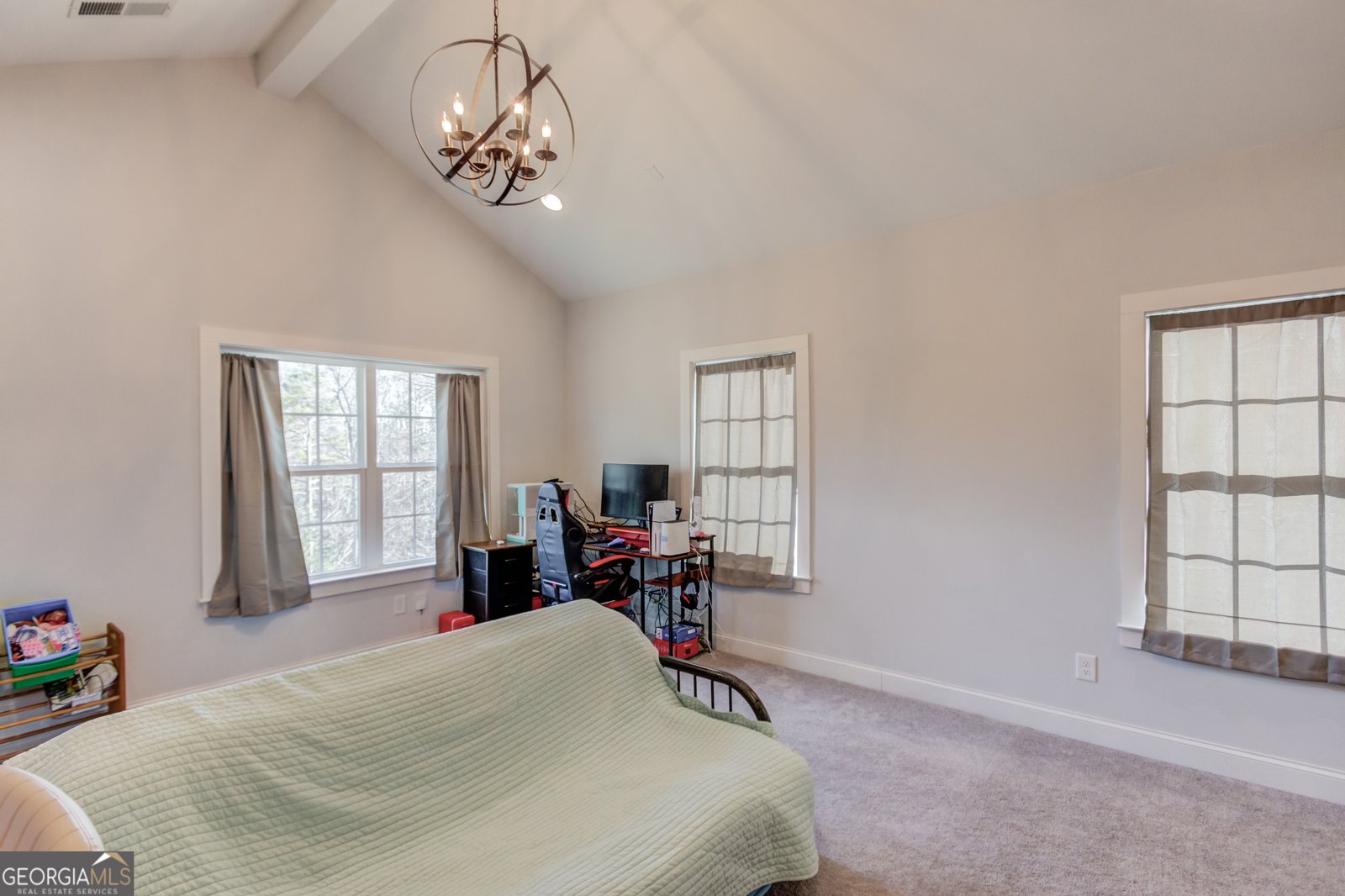 6444 Point Twenty Two Gainesville - Photo 24