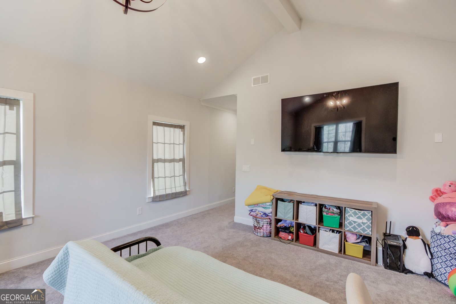 6444 Point Twenty Two Gainesville - Photo 25