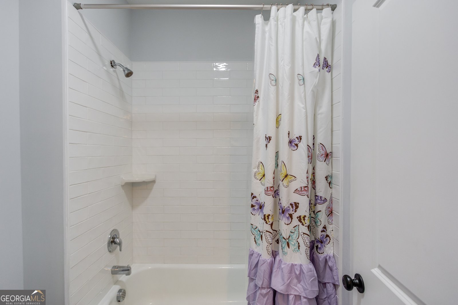 6444 Point Twenty Two Gainesville - Photo 28