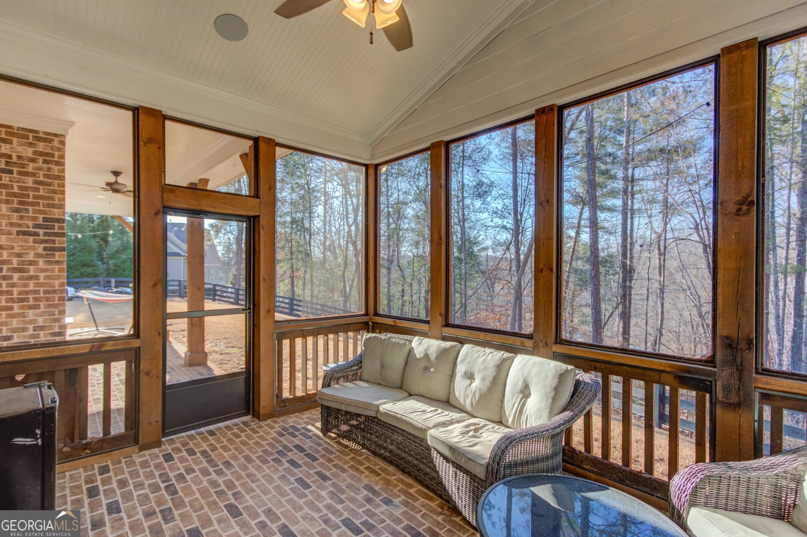 6444 Point Twenty Two Gainesville - Photo 31