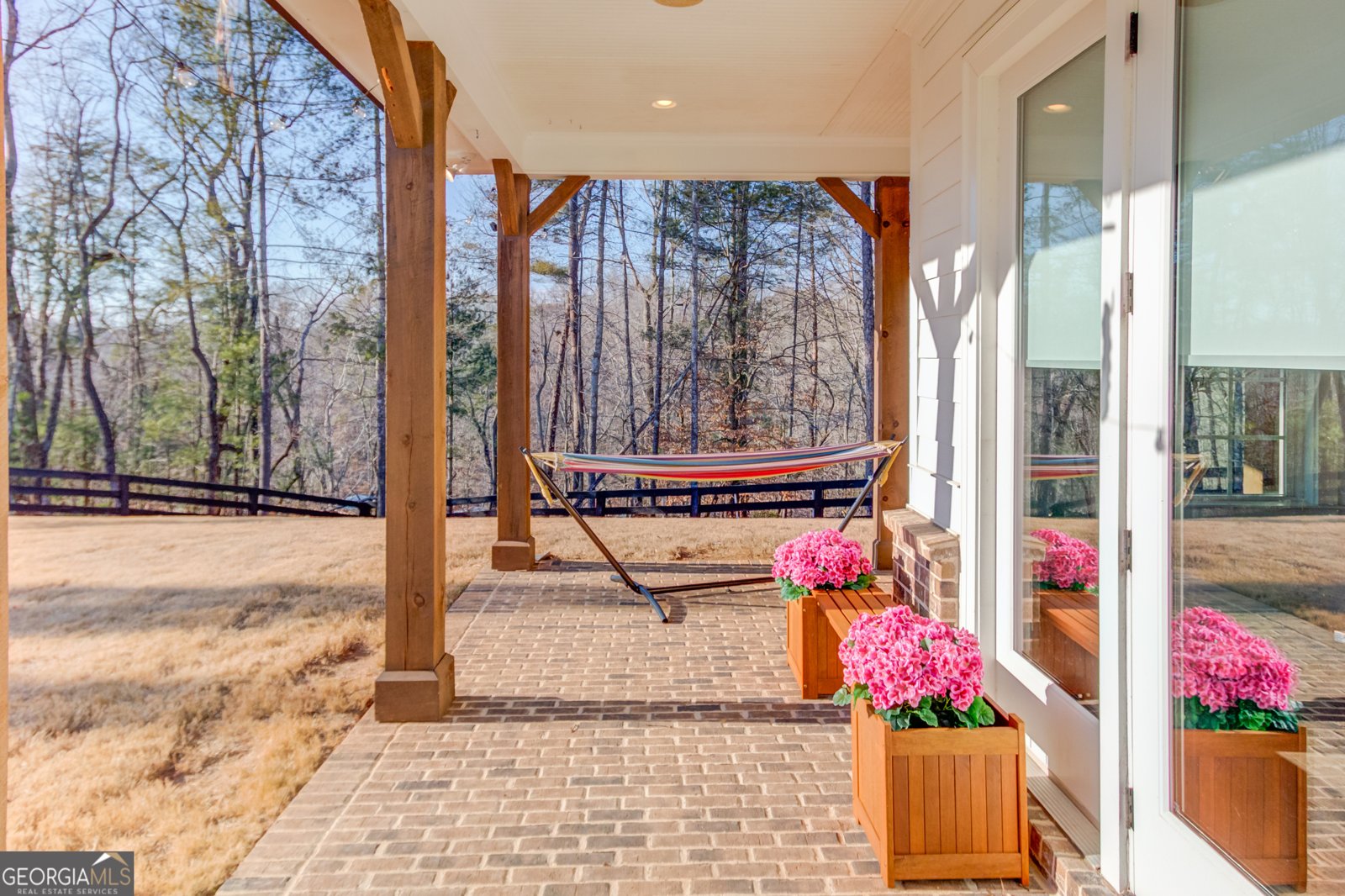 6444 Point Twenty Two Gainesville - Photo 32