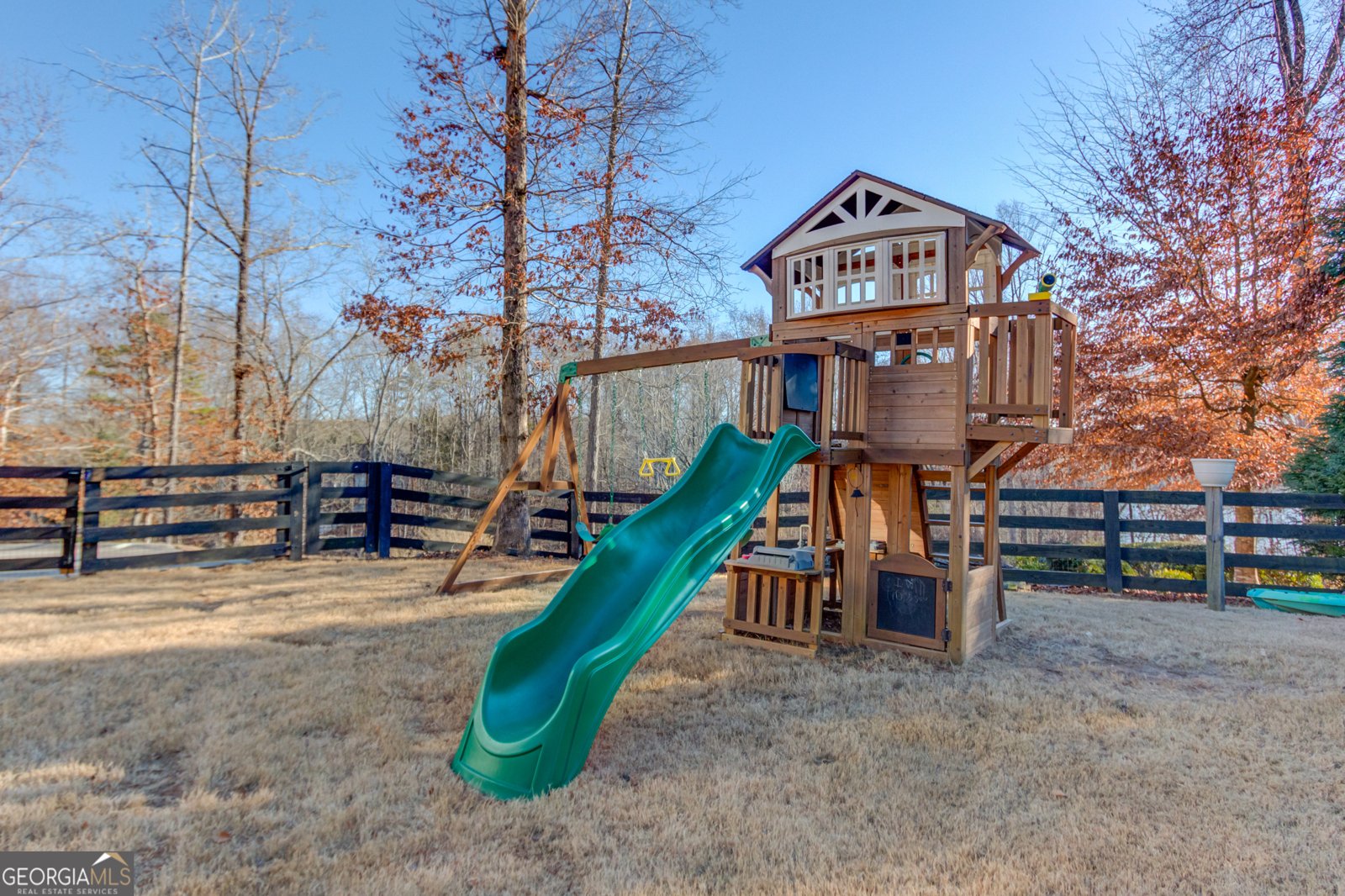 6444 Point Twenty Two Gainesville - Photo 33