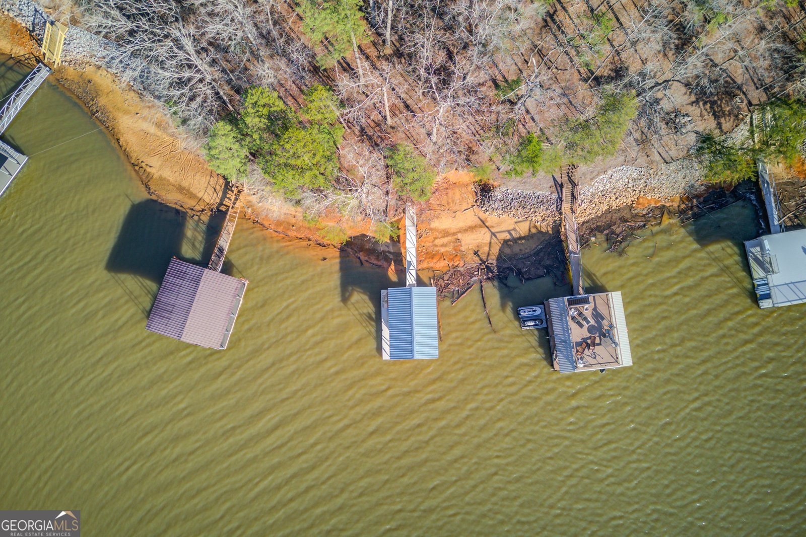 6444 Point Twenty Two Gainesville - Photo 36