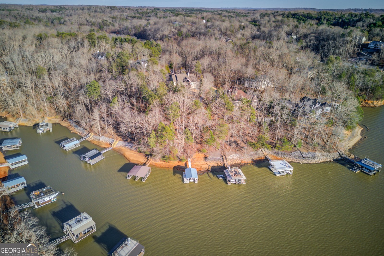 6444 Point Twenty Two Gainesville - Photo 37