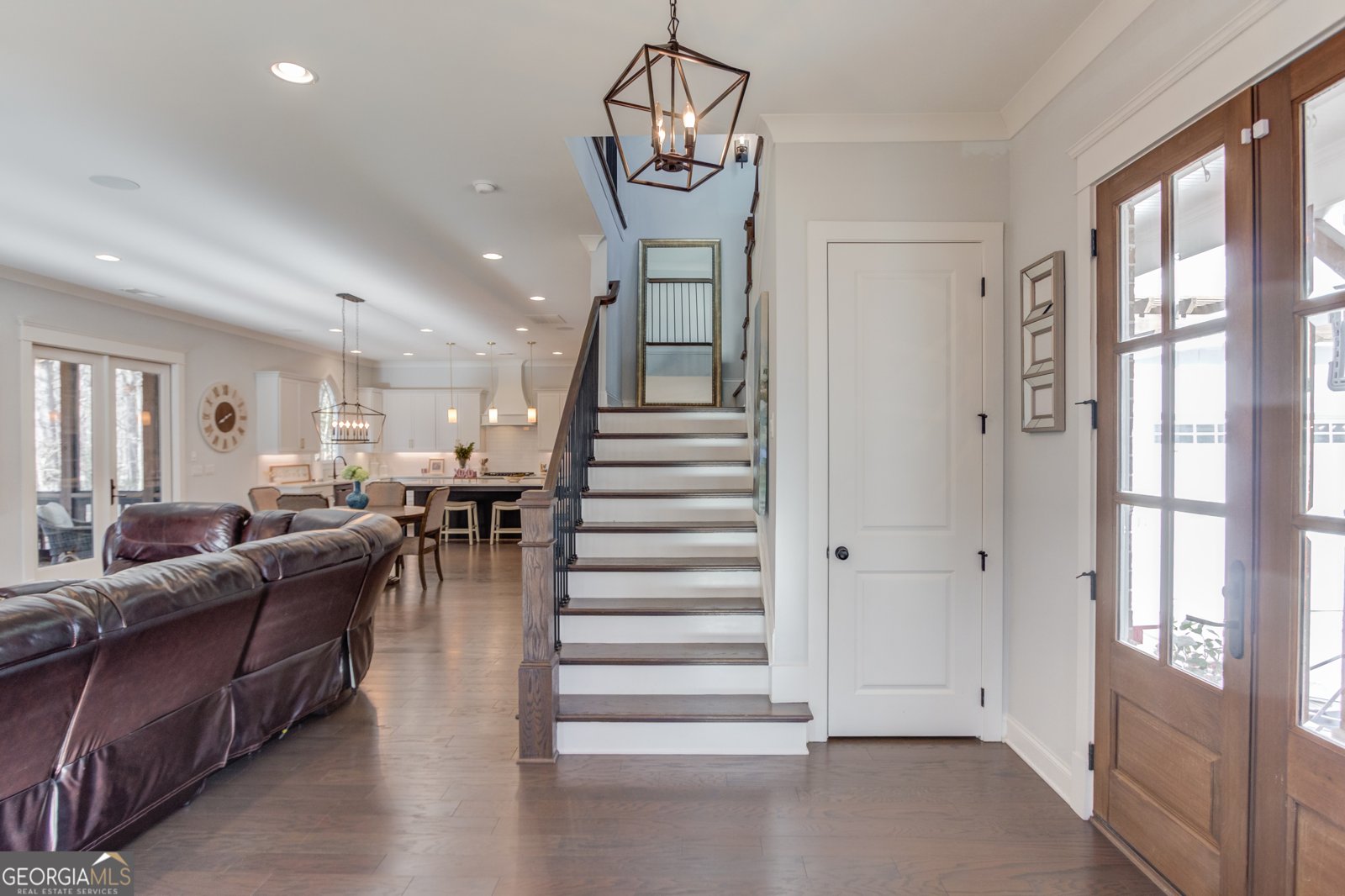 6444 Point Twenty Two Gainesville - Photo 7