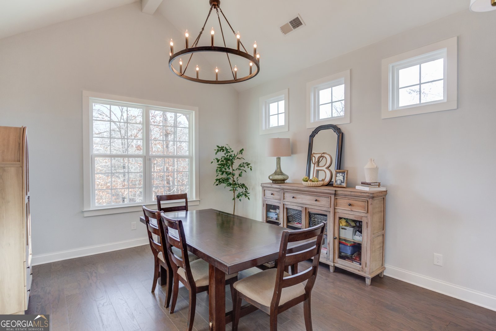 6444 Point Twenty Two Gainesville - Photo 8