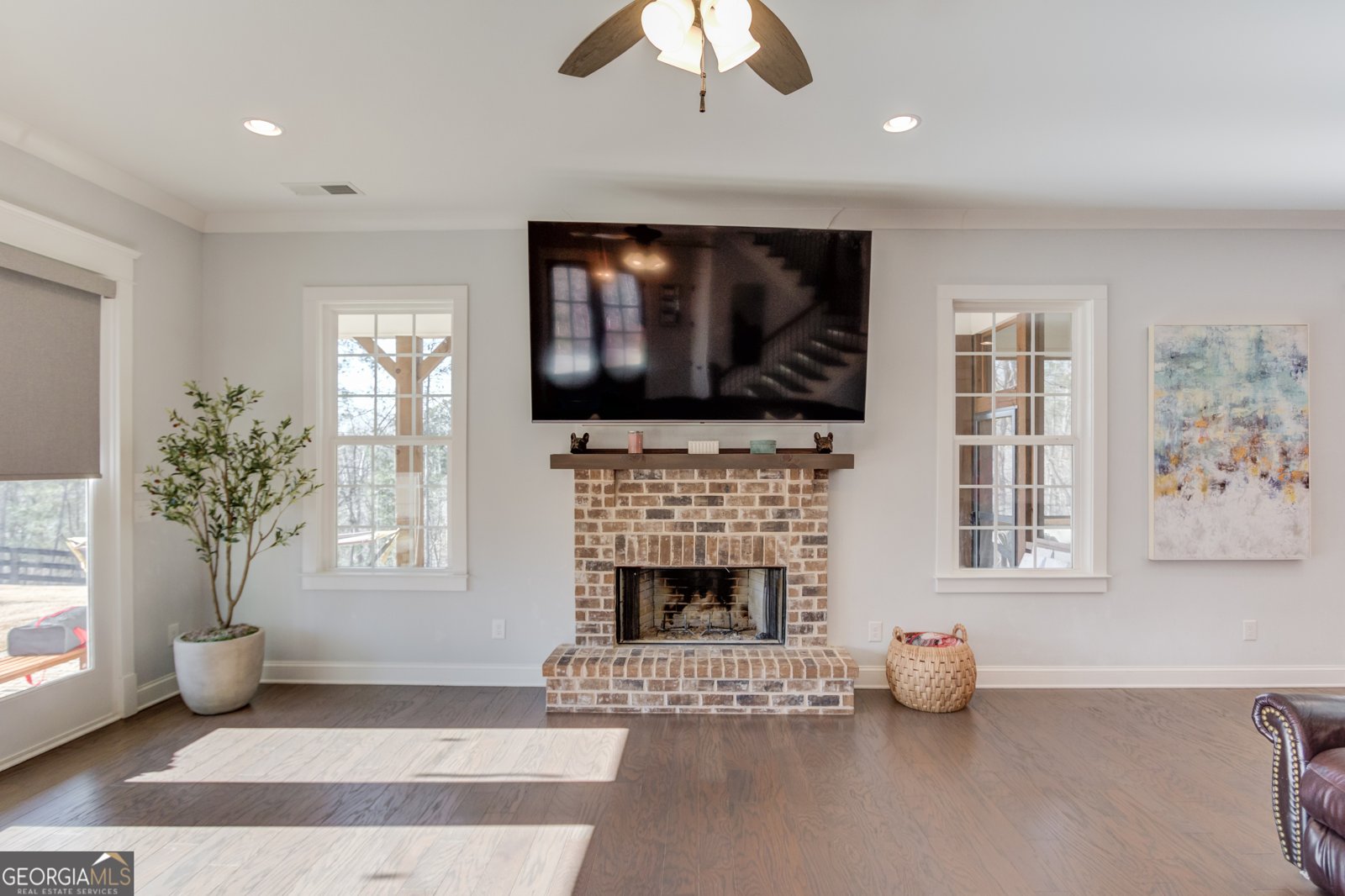 6444 Point Twenty Two Gainesville - Photo 9