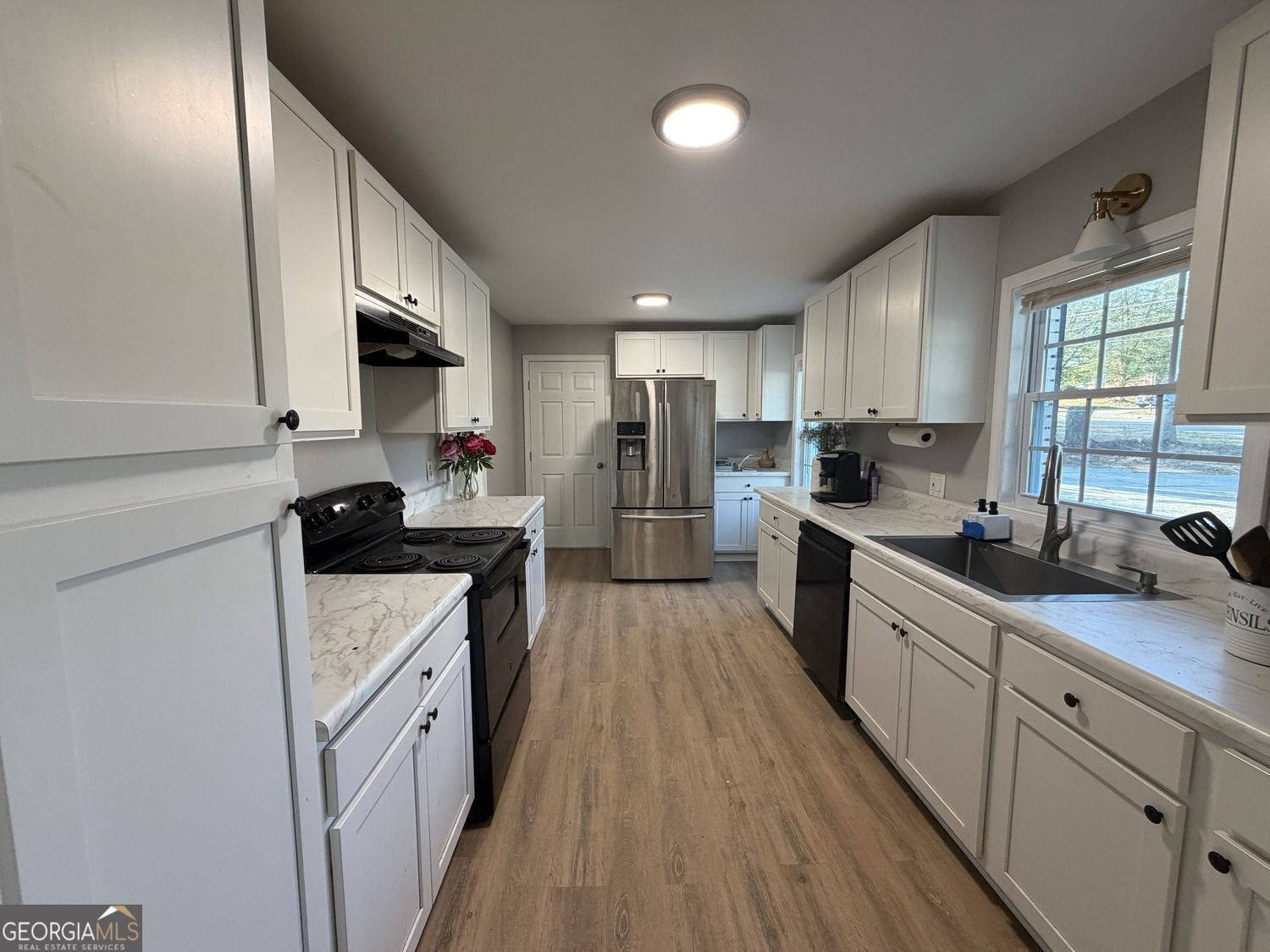 431 Pineridge Road Forest Park - Photo 10