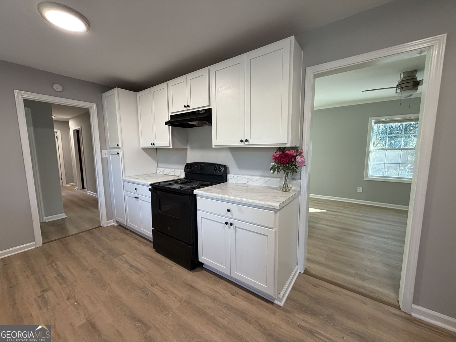 431 Pineridge Road Forest Park - Photo 12