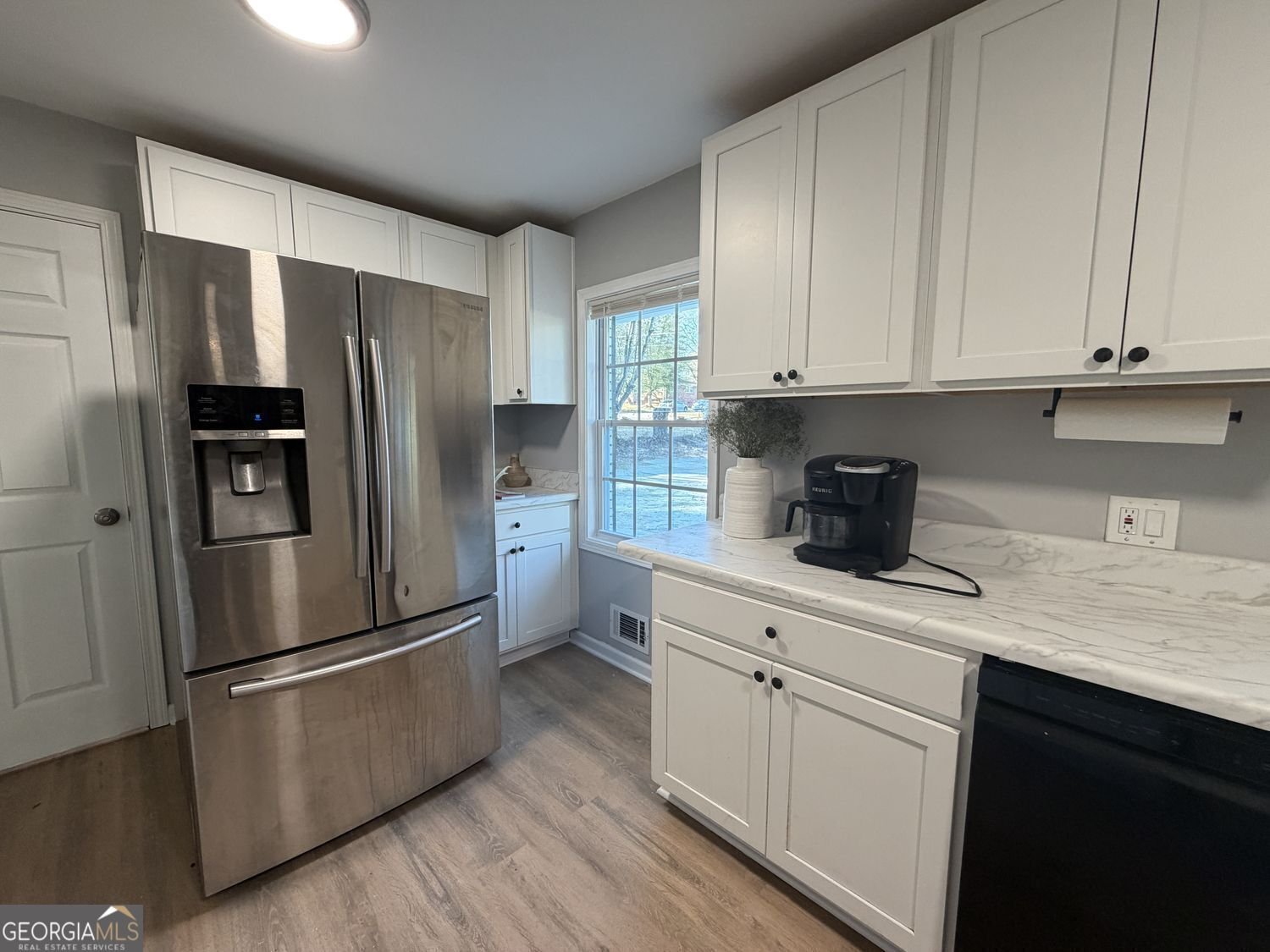 431 Pineridge Road Forest Park - Photo 13