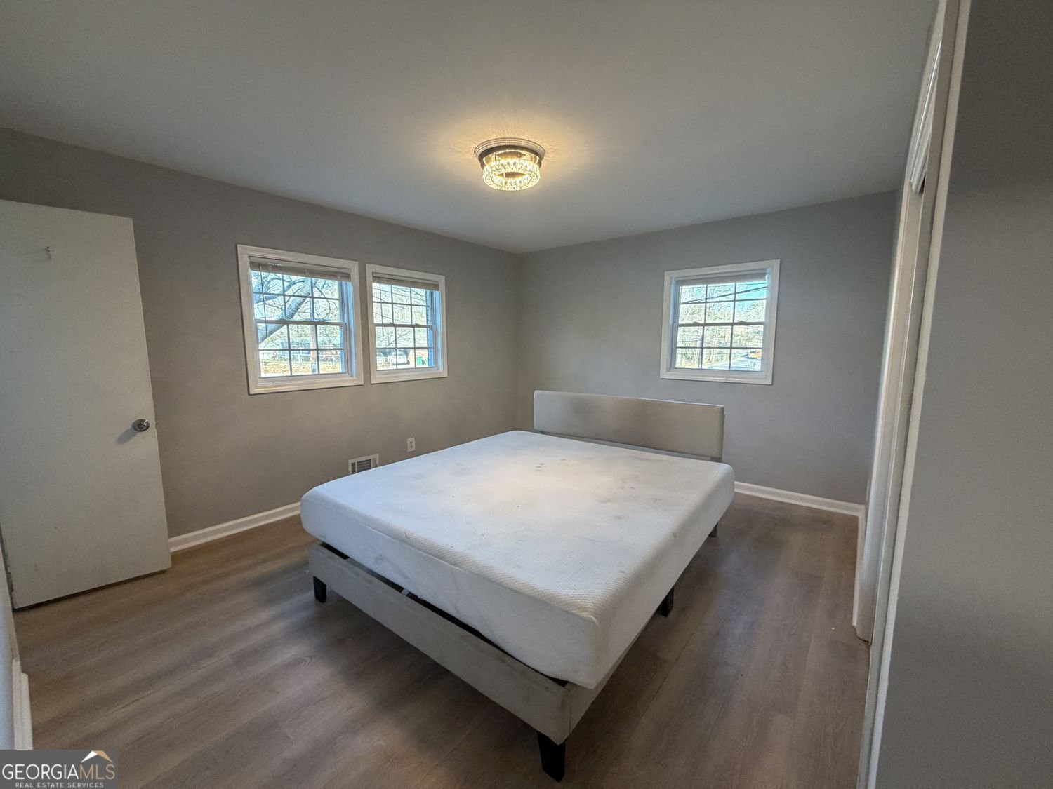 431 Pineridge Road Forest Park - Photo 14