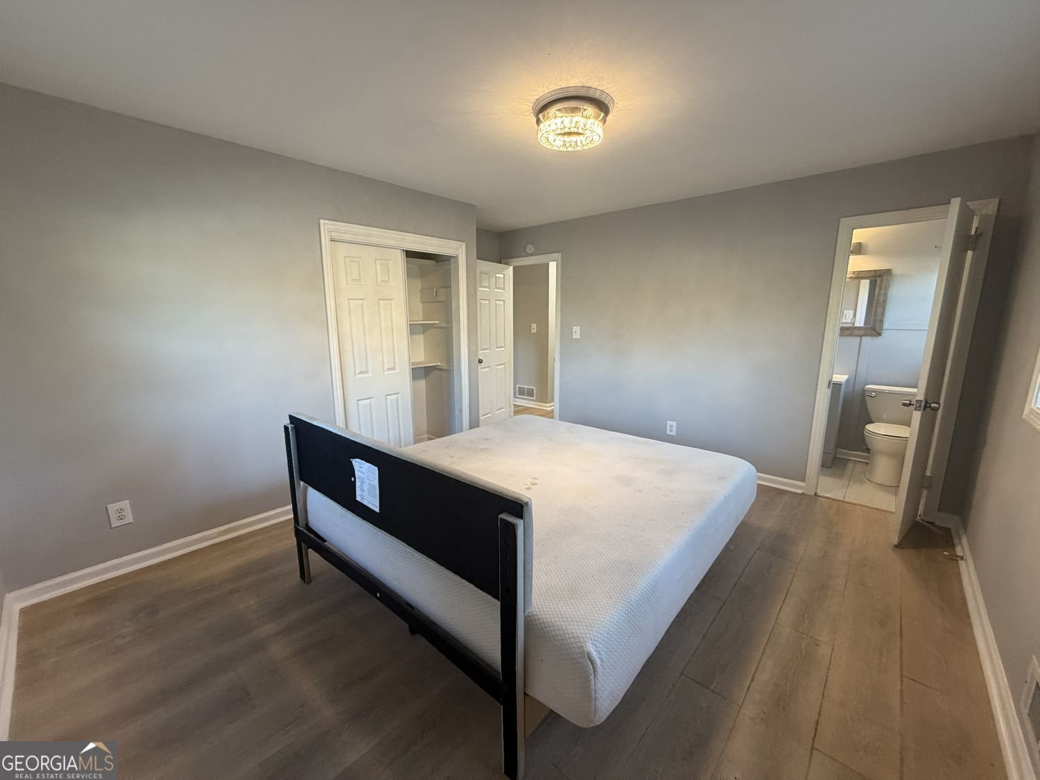 431 Pineridge Road Forest Park - Photo 15