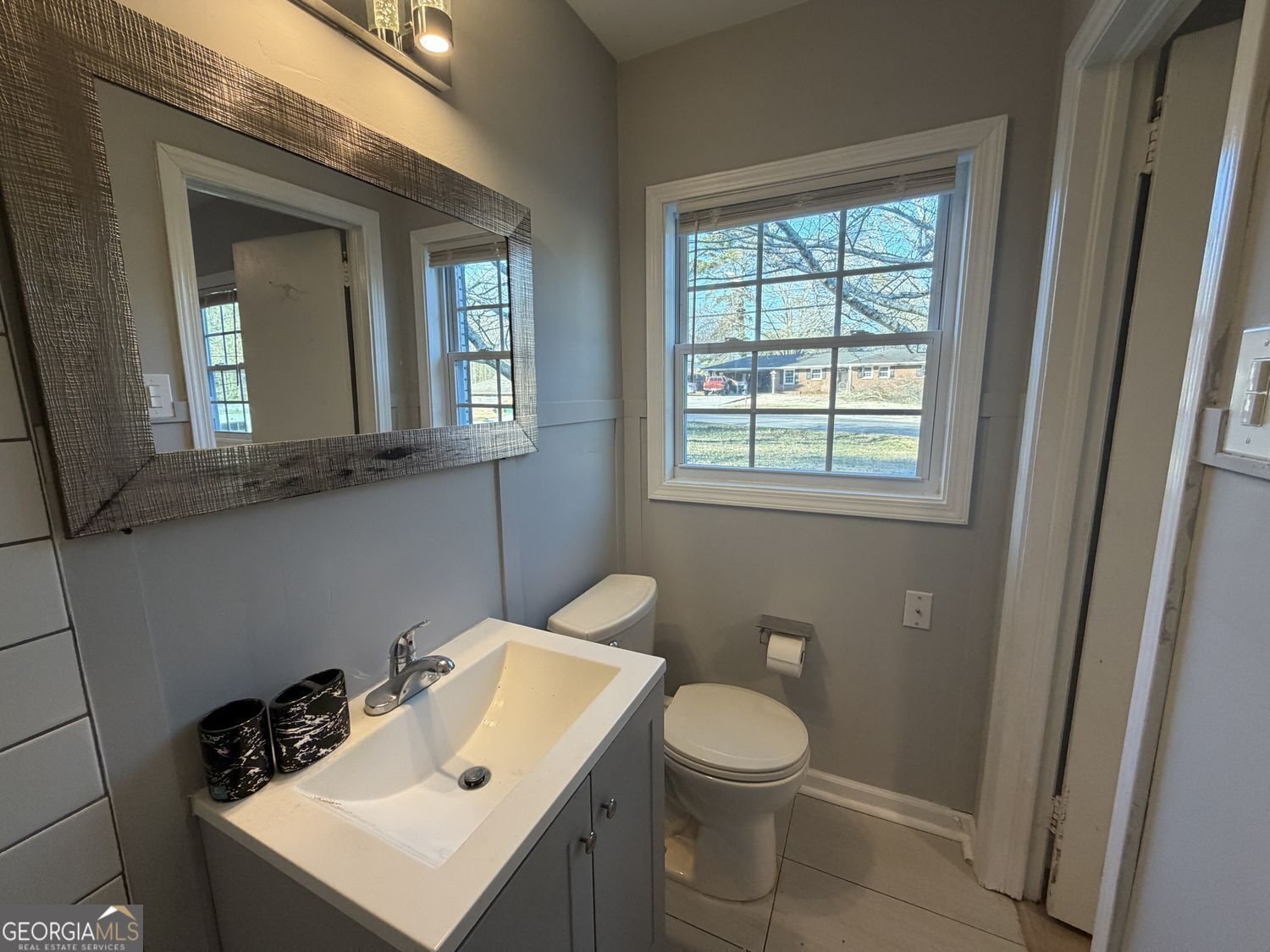 431 Pineridge Road Forest Park - Photo 17