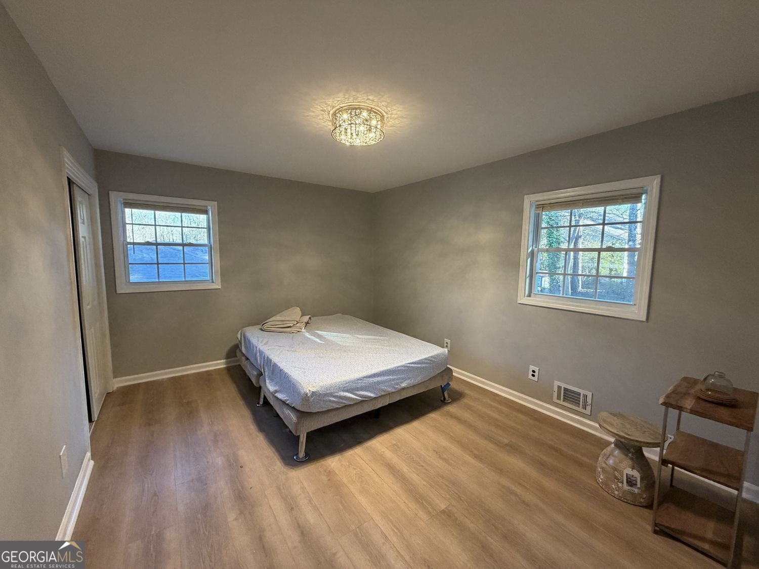 431 Pineridge Road Forest Park - Photo 18