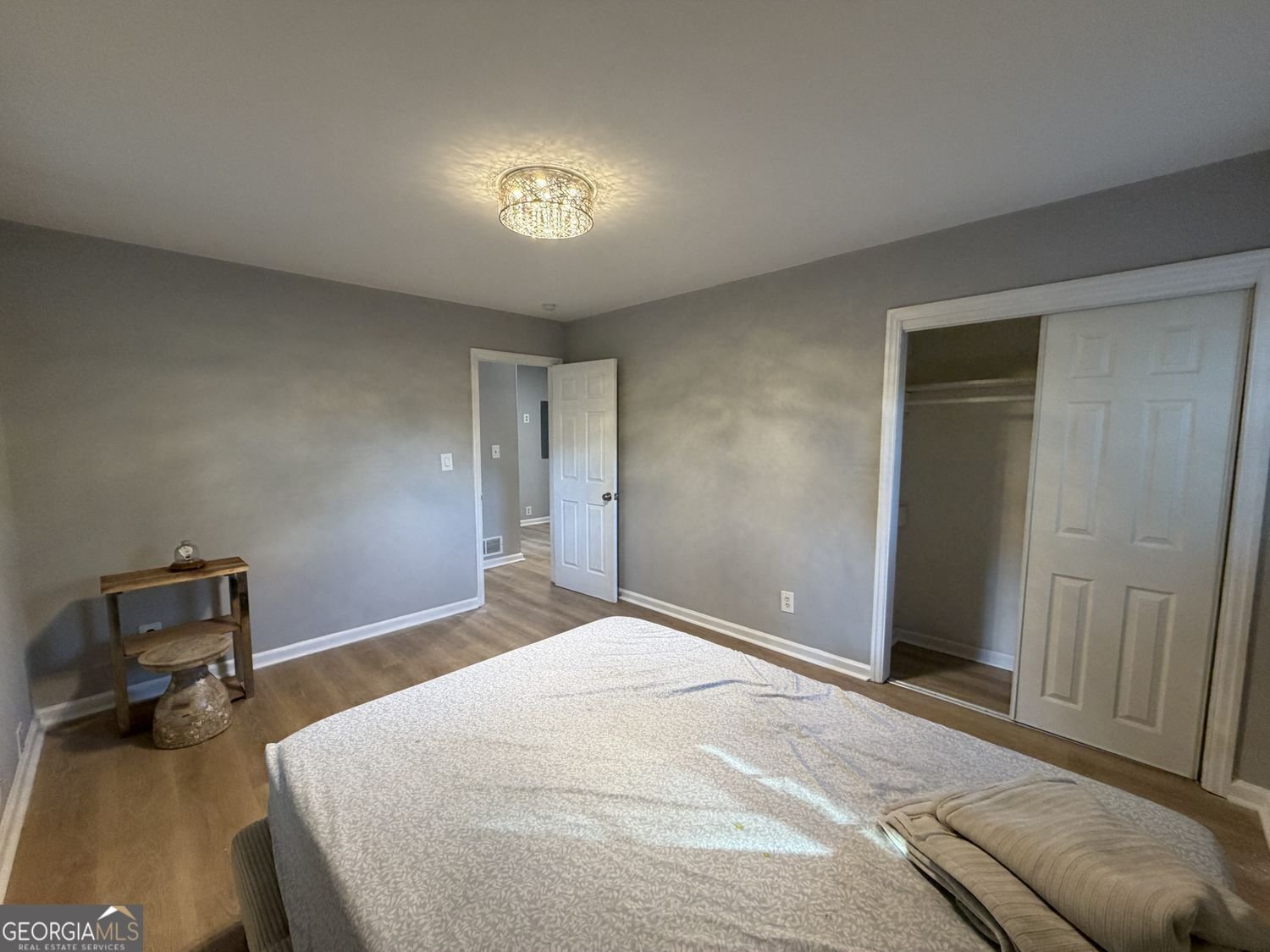 431 Pineridge Road Forest Park - Photo 19