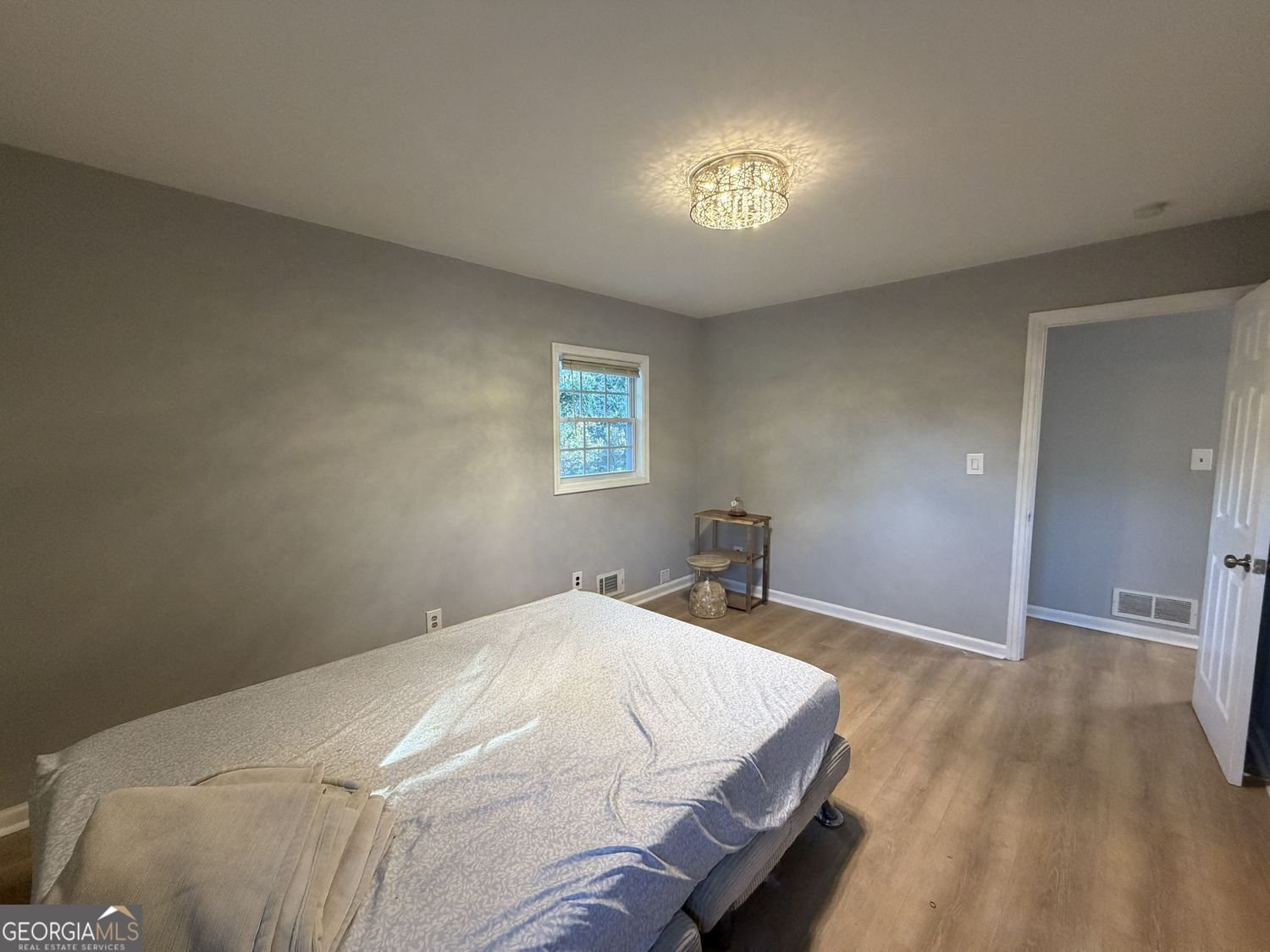 431 Pineridge Road Forest Park - Photo 20