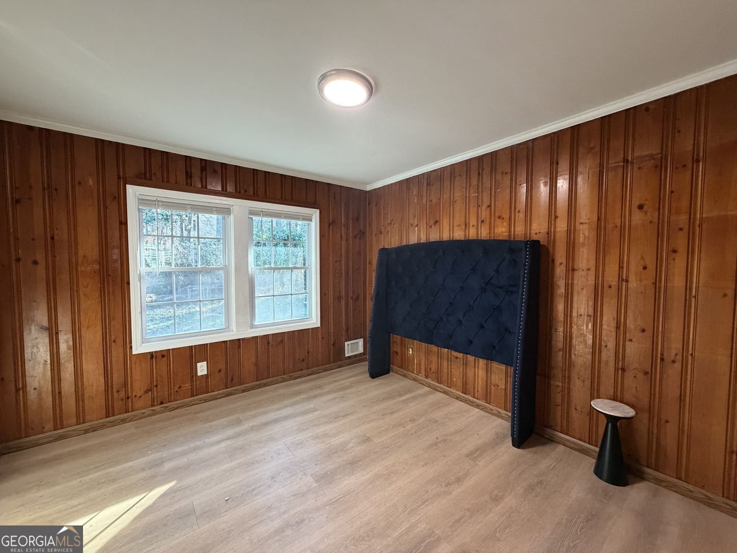 431 Pineridge Road Forest Park - Photo 21