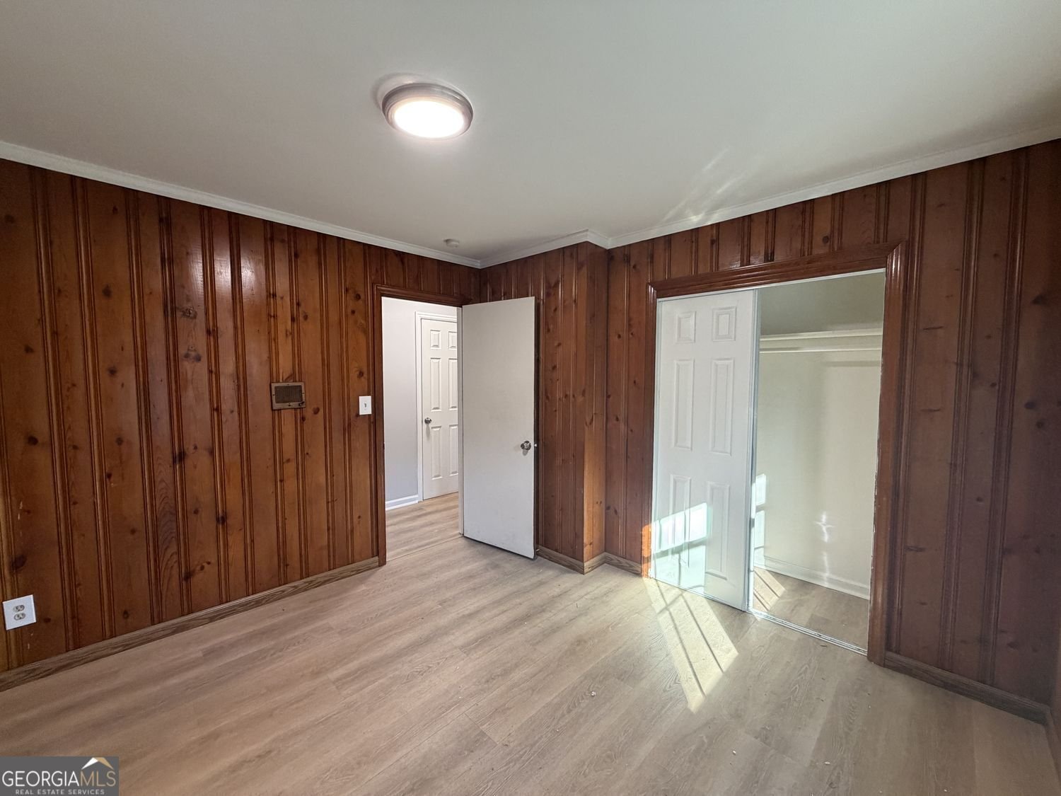 431 Pineridge Road Forest Park - Photo 22