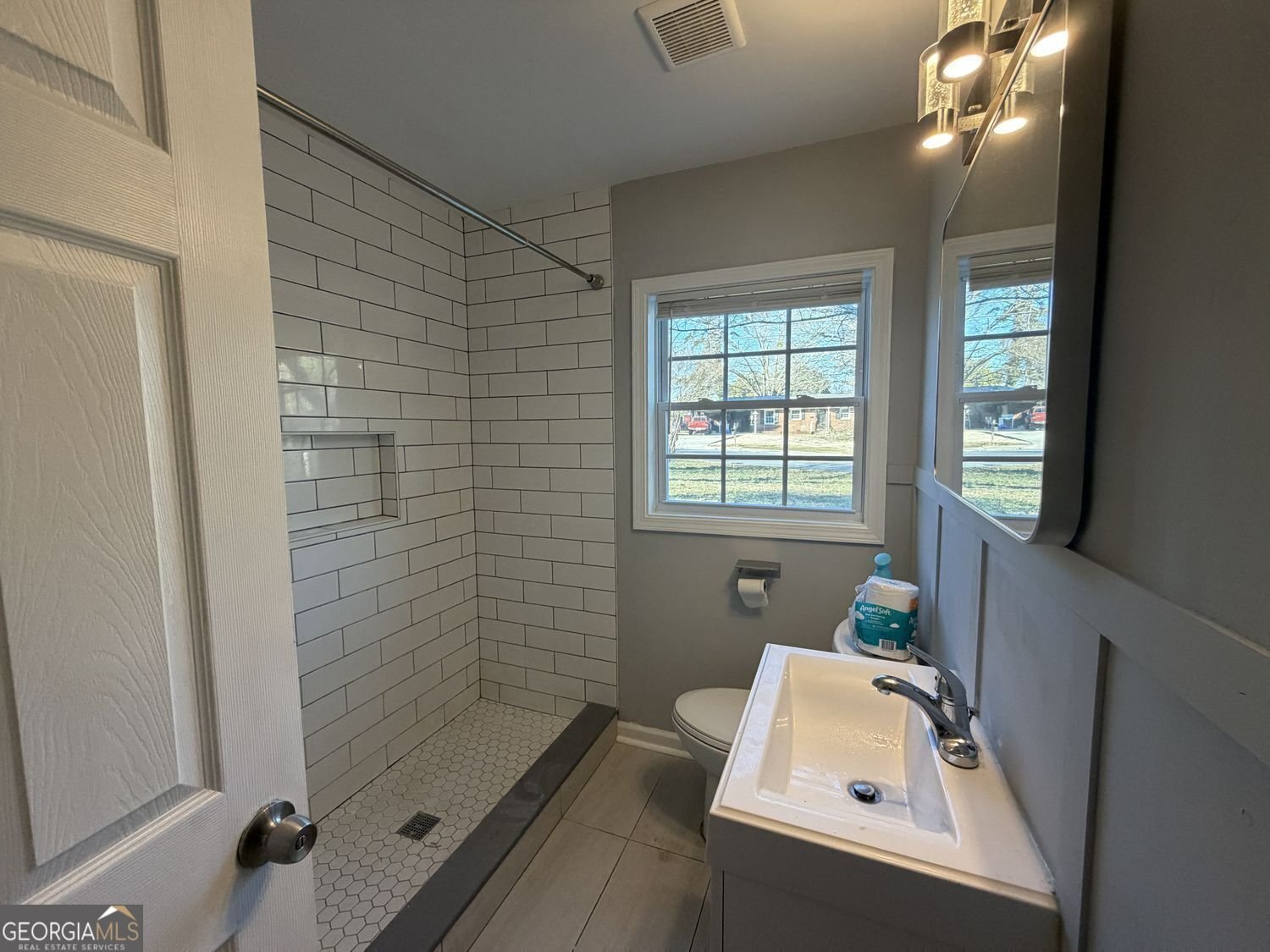 431 Pineridge Road Forest Park - Photo 23