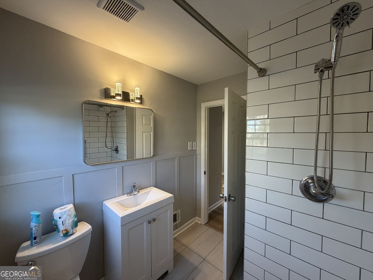 431 Pineridge Road Forest Park - Photo 24