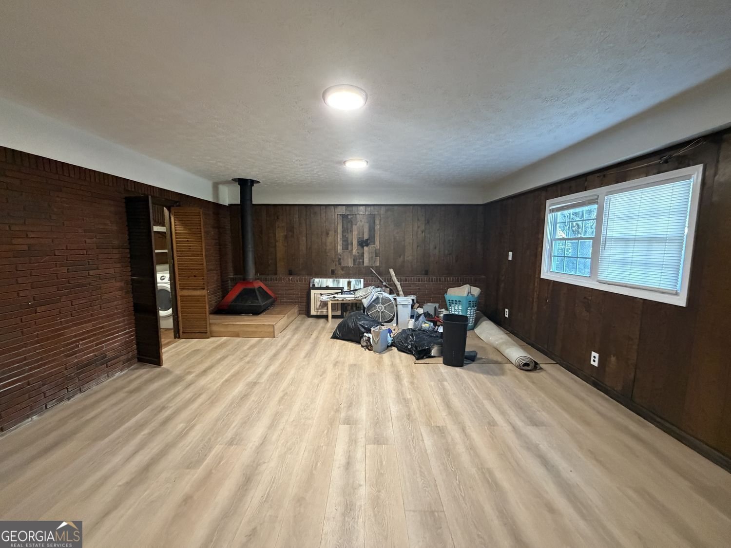 431 Pineridge Road Forest Park - Photo 25