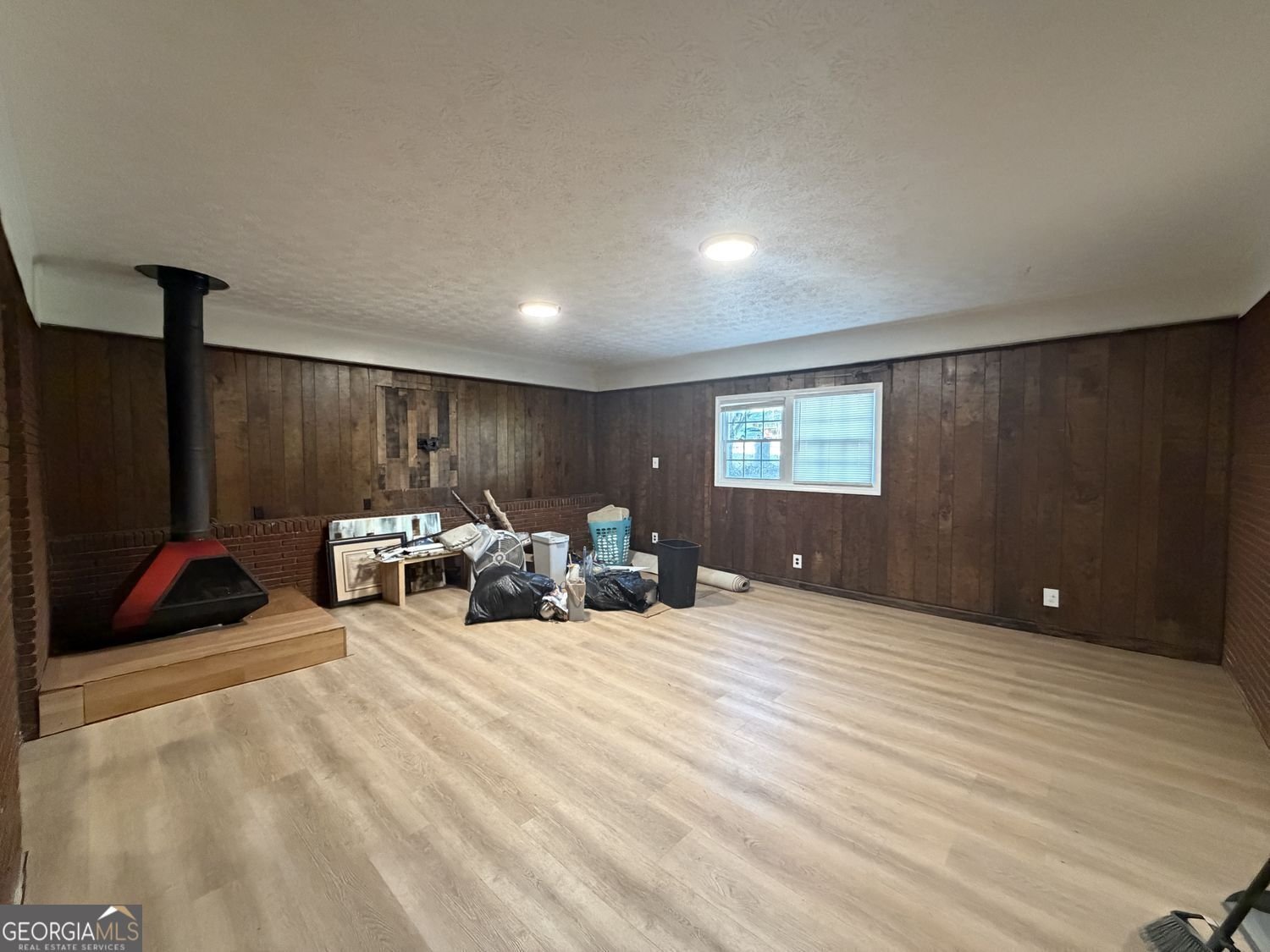 431 Pineridge Road Forest Park - Photo 26