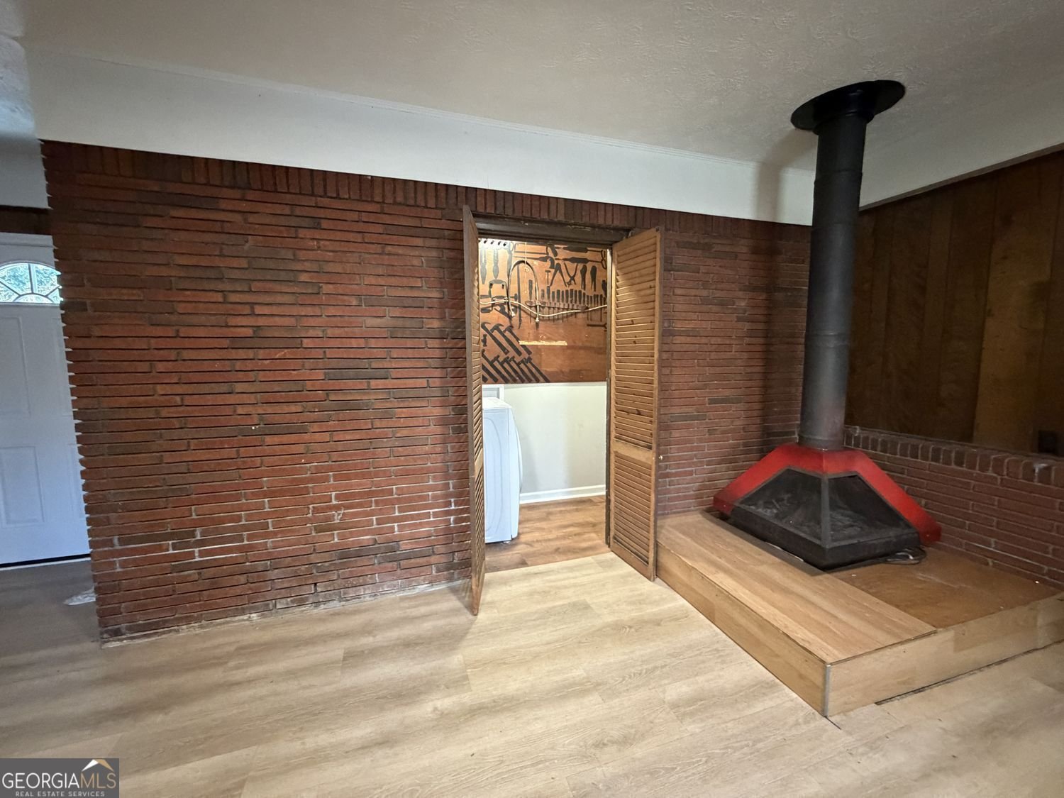 431 Pineridge Road Forest Park - Photo 28