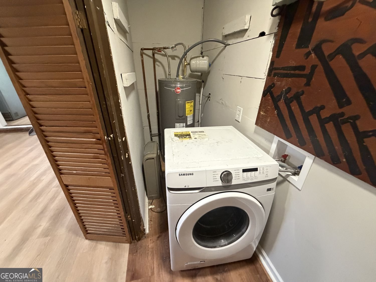 431 Pineridge Road Forest Park - Photo 29