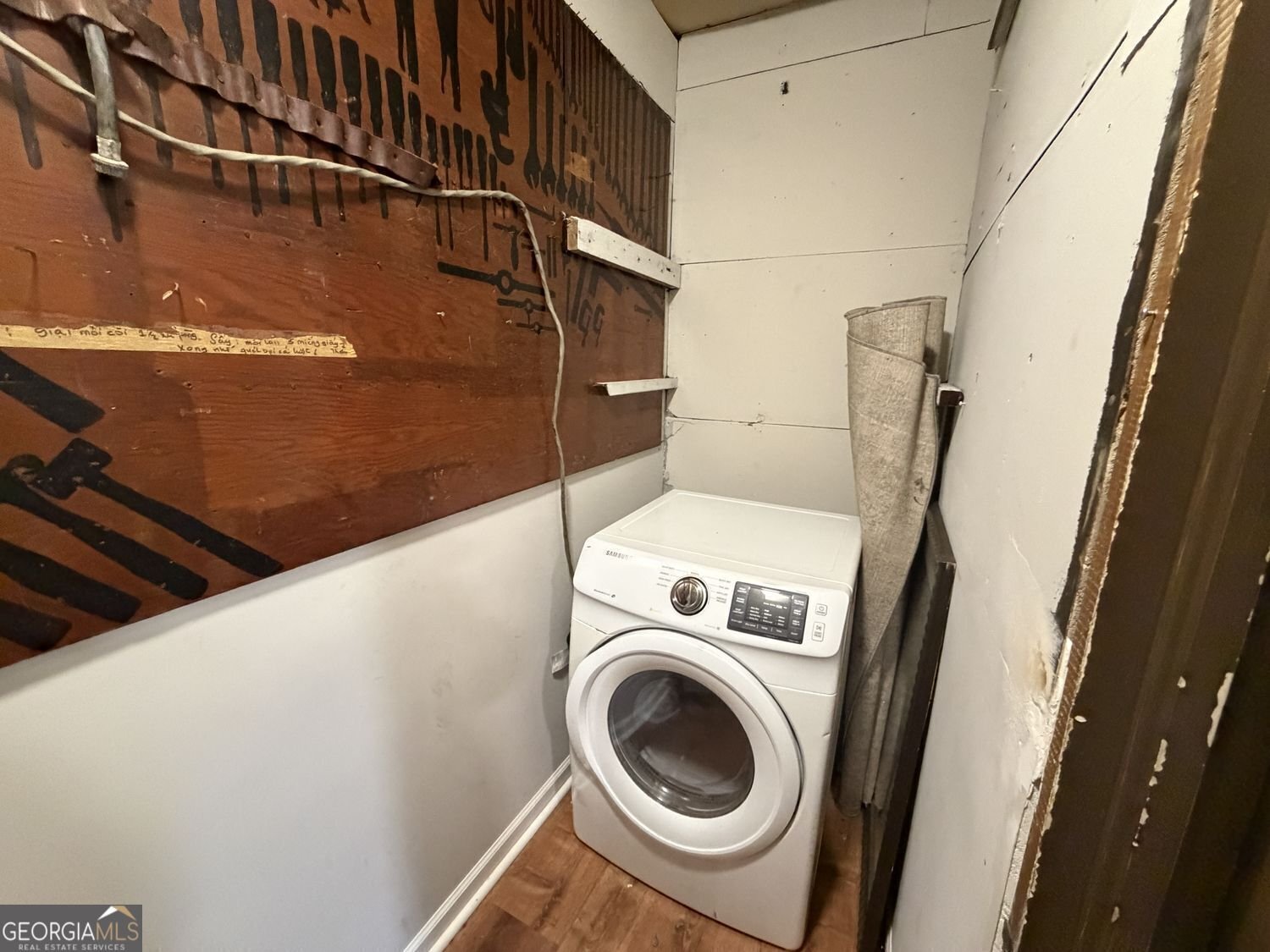 431 Pineridge Road Forest Park - Photo 30