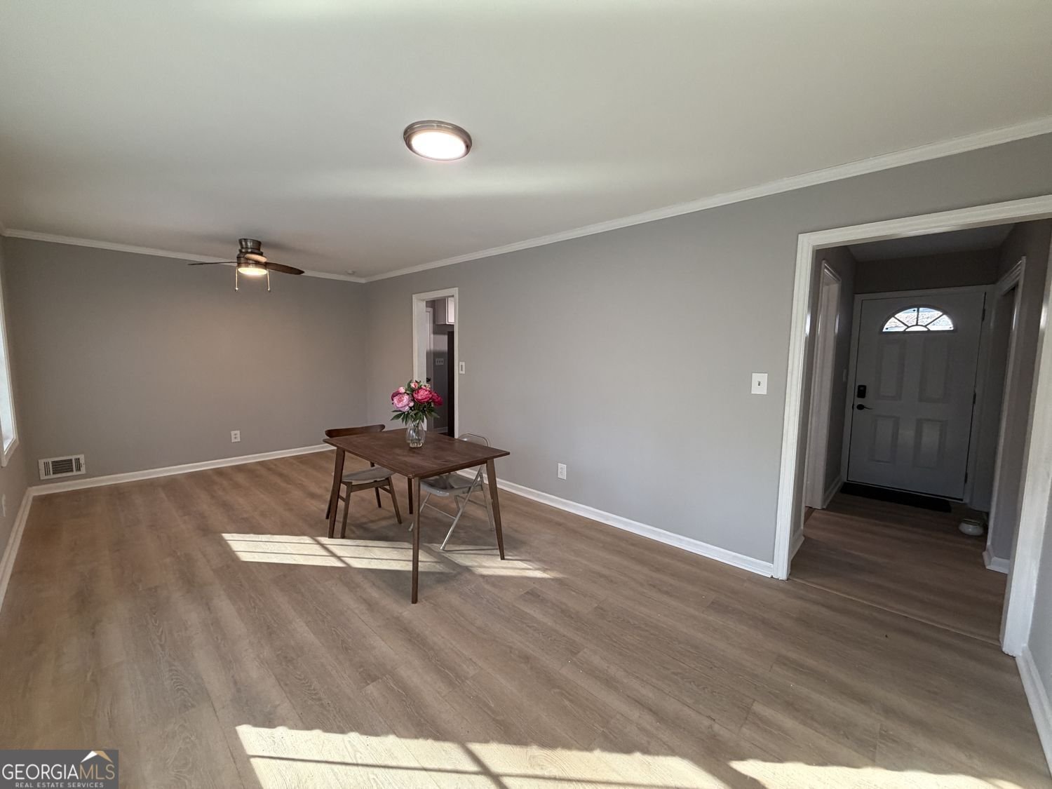 431 Pineridge Road Forest Park - Photo 7