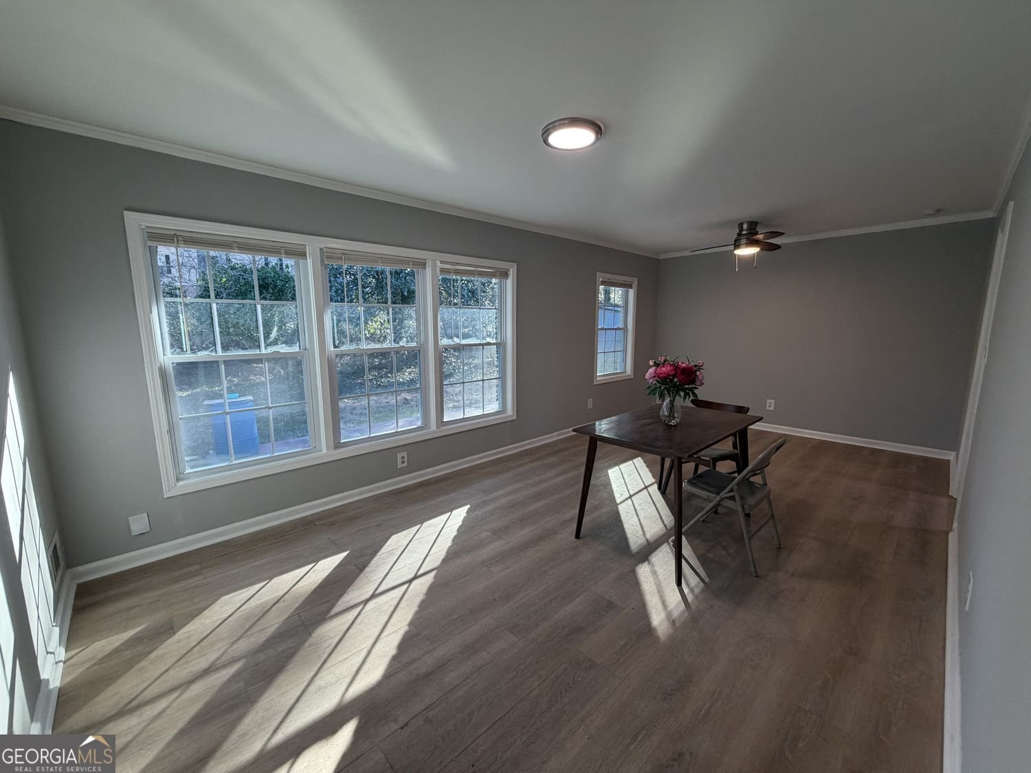 431 Pineridge Road Forest Park - Photo 8