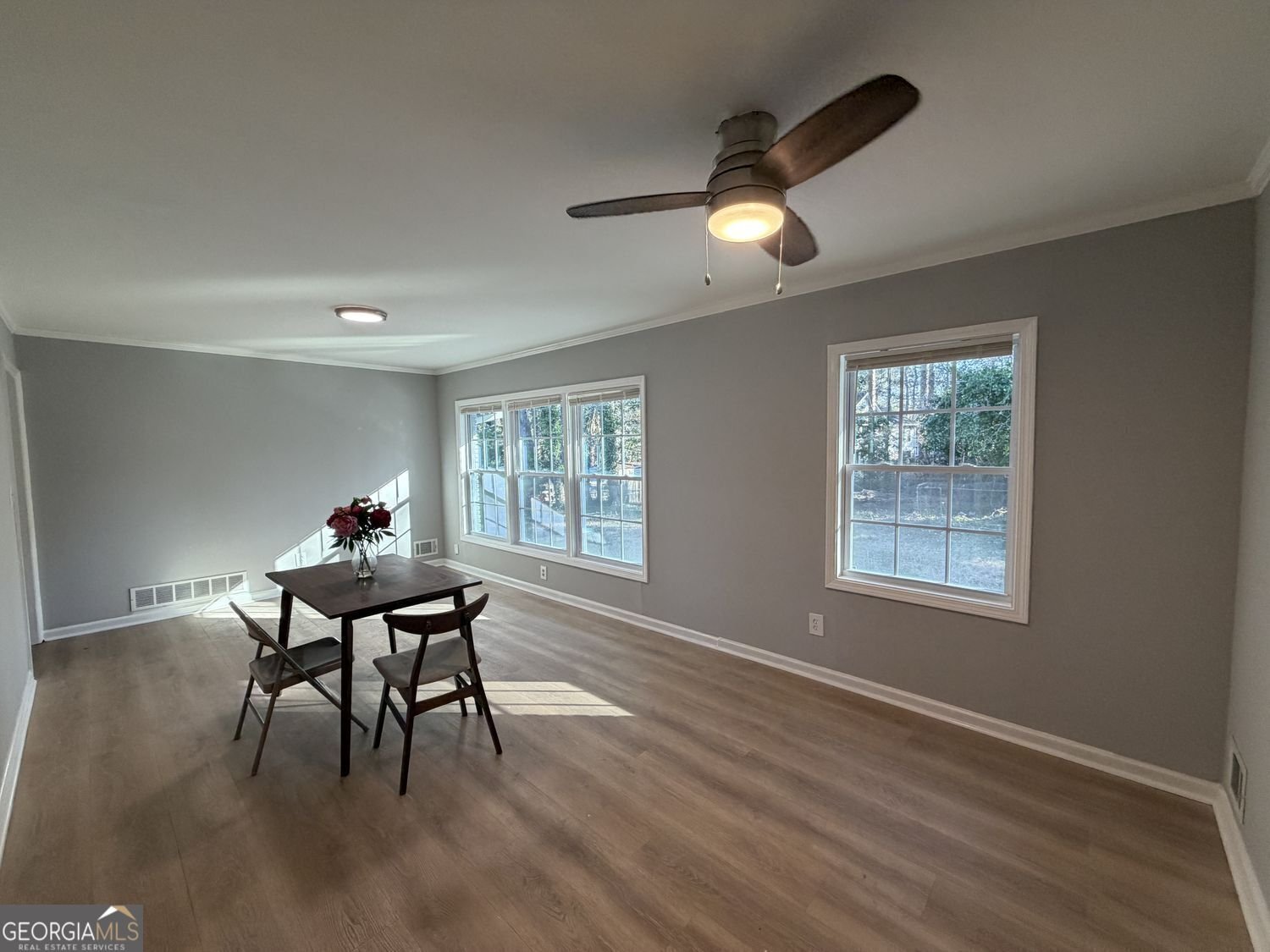 431 Pineridge Road Forest Park - Photo 9