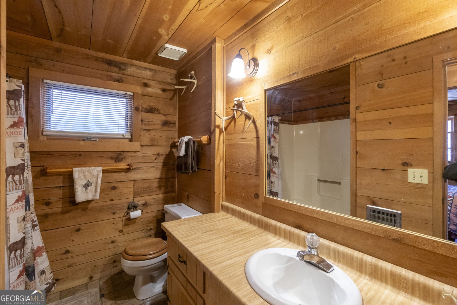 85 Squirrel Hollow Drive Sautee Nacoochee - Photo 11