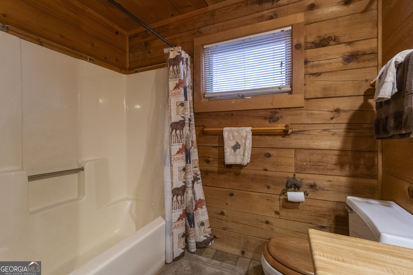 85 Squirrel Hollow Drive Sautee Nacoochee - Photo 12