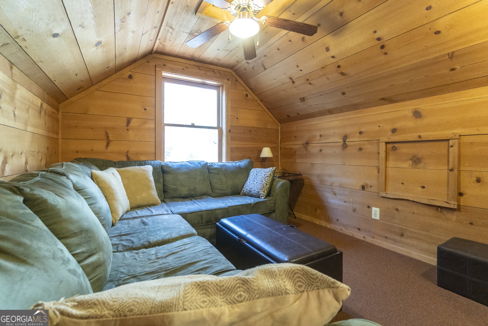 85 Squirrel Hollow Drive Sautee Nacoochee - Photo 16