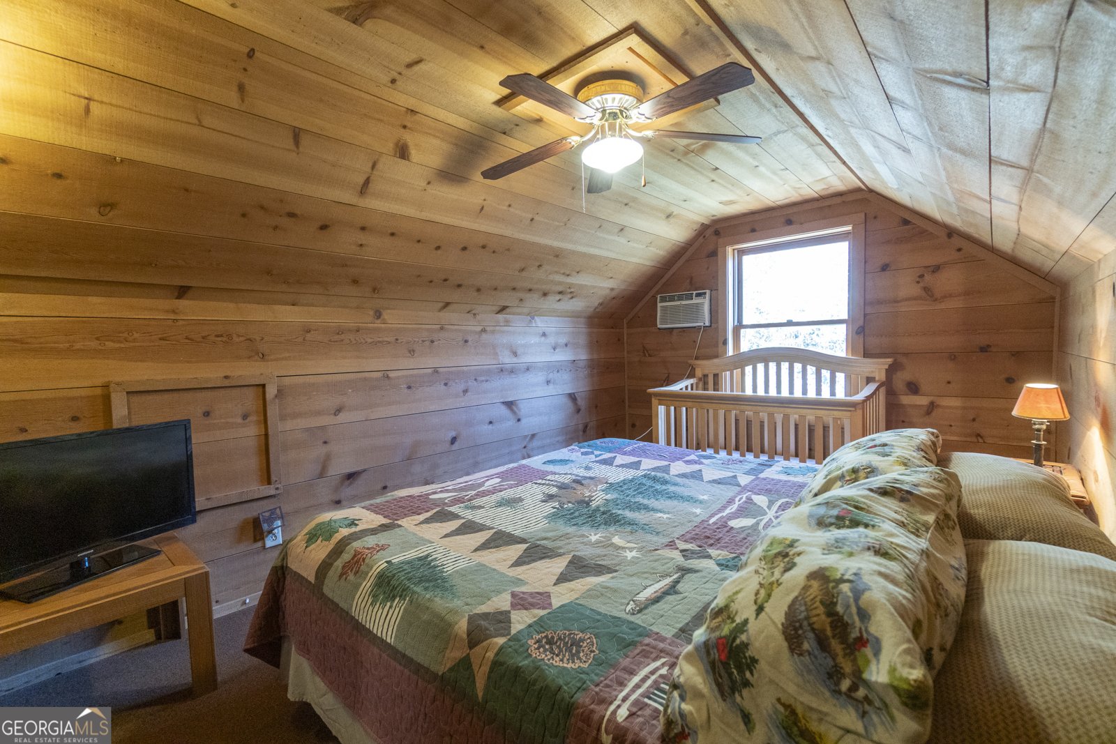 85 Squirrel Hollow Drive Sautee Nacoochee - Photo 21