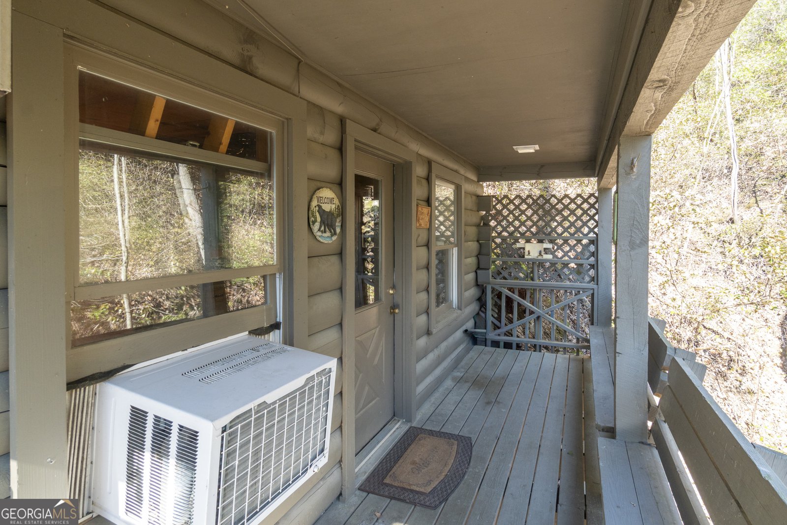 85 Squirrel Hollow Drive Sautee Nacoochee - Photo 22