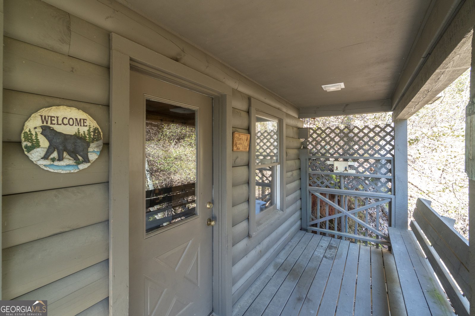 85 Squirrel Hollow Drive Sautee Nacoochee - Photo 23