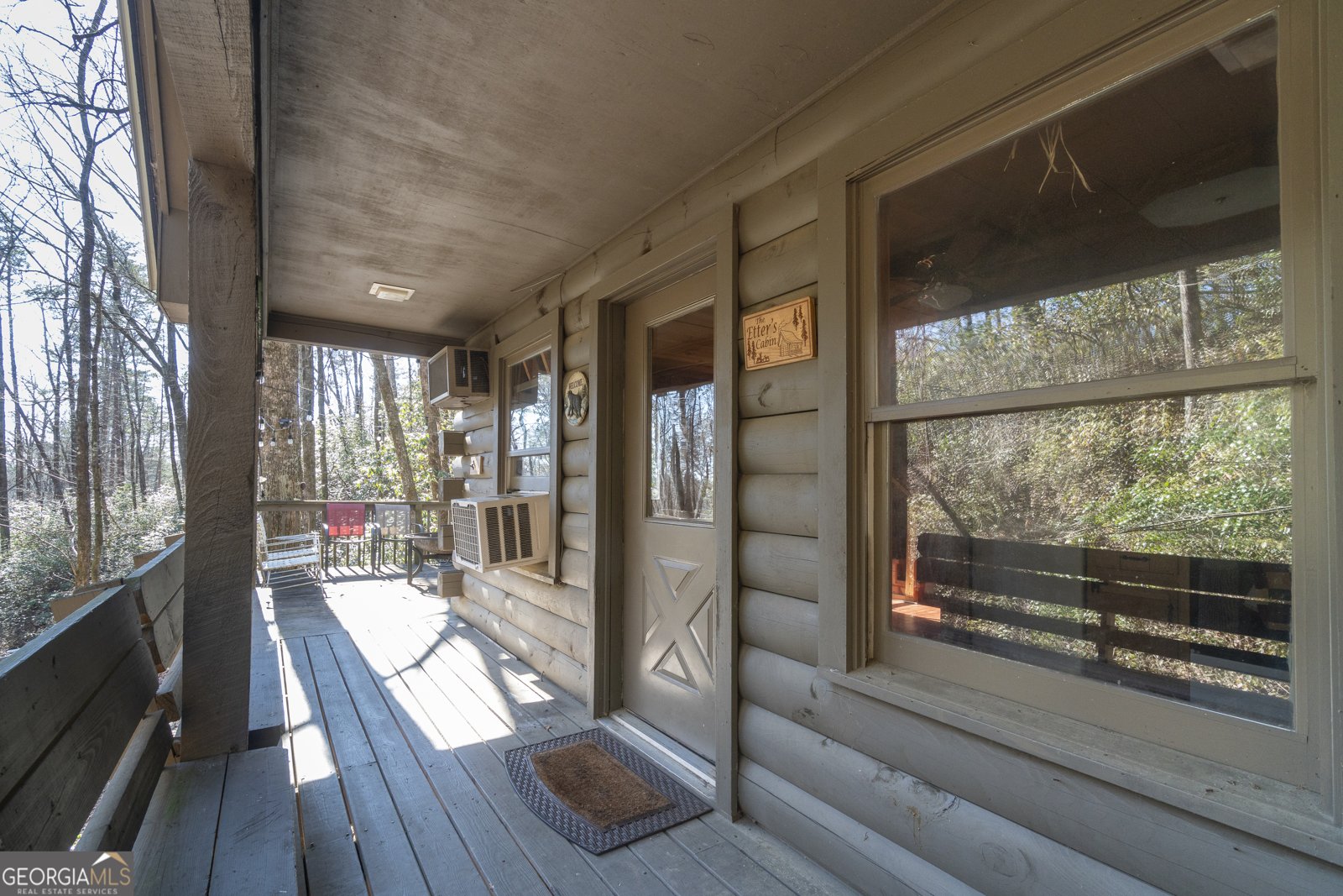 85 Squirrel Hollow Drive Sautee Nacoochee - Photo 24