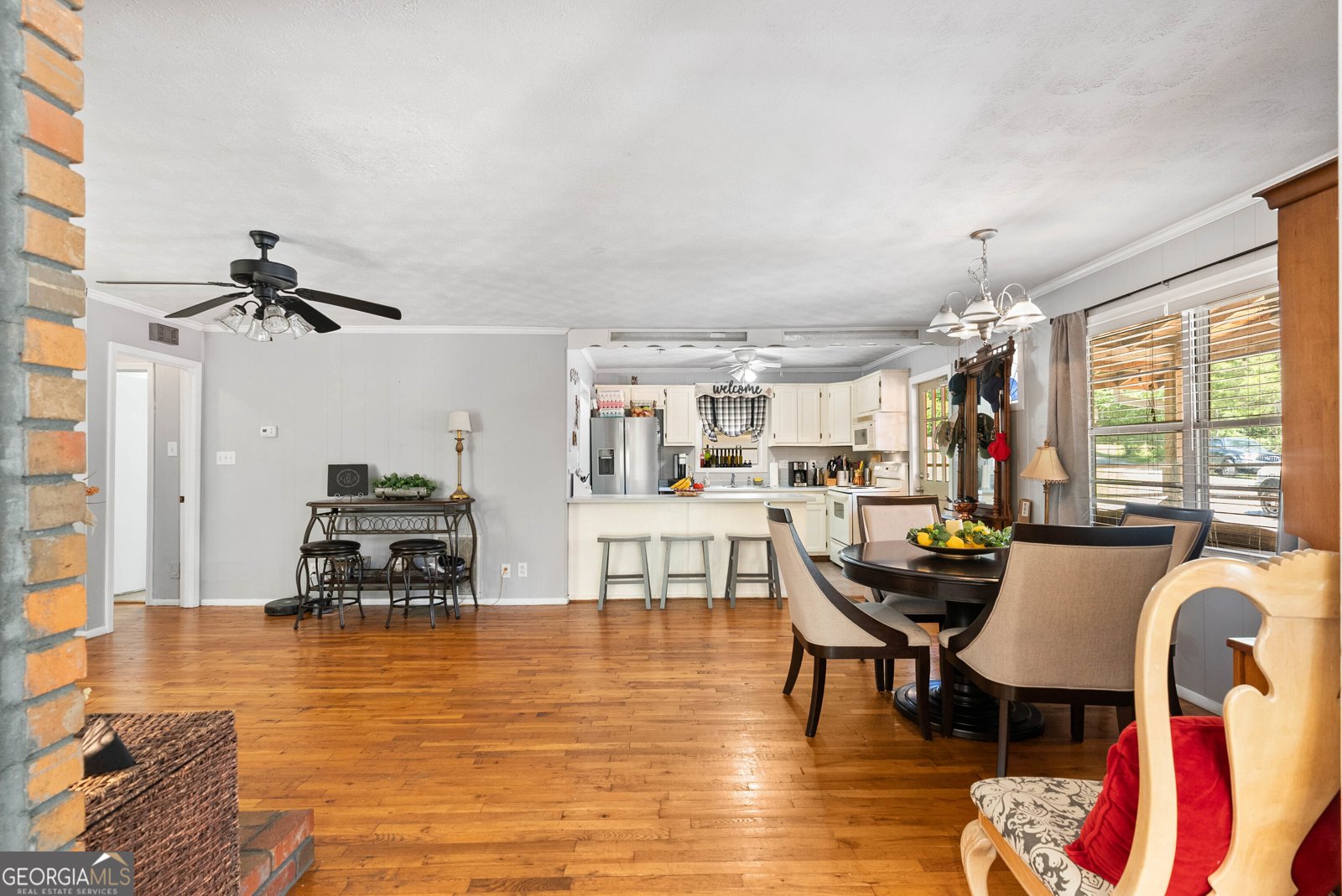 104 Overlook Drive Martin - Photo 10