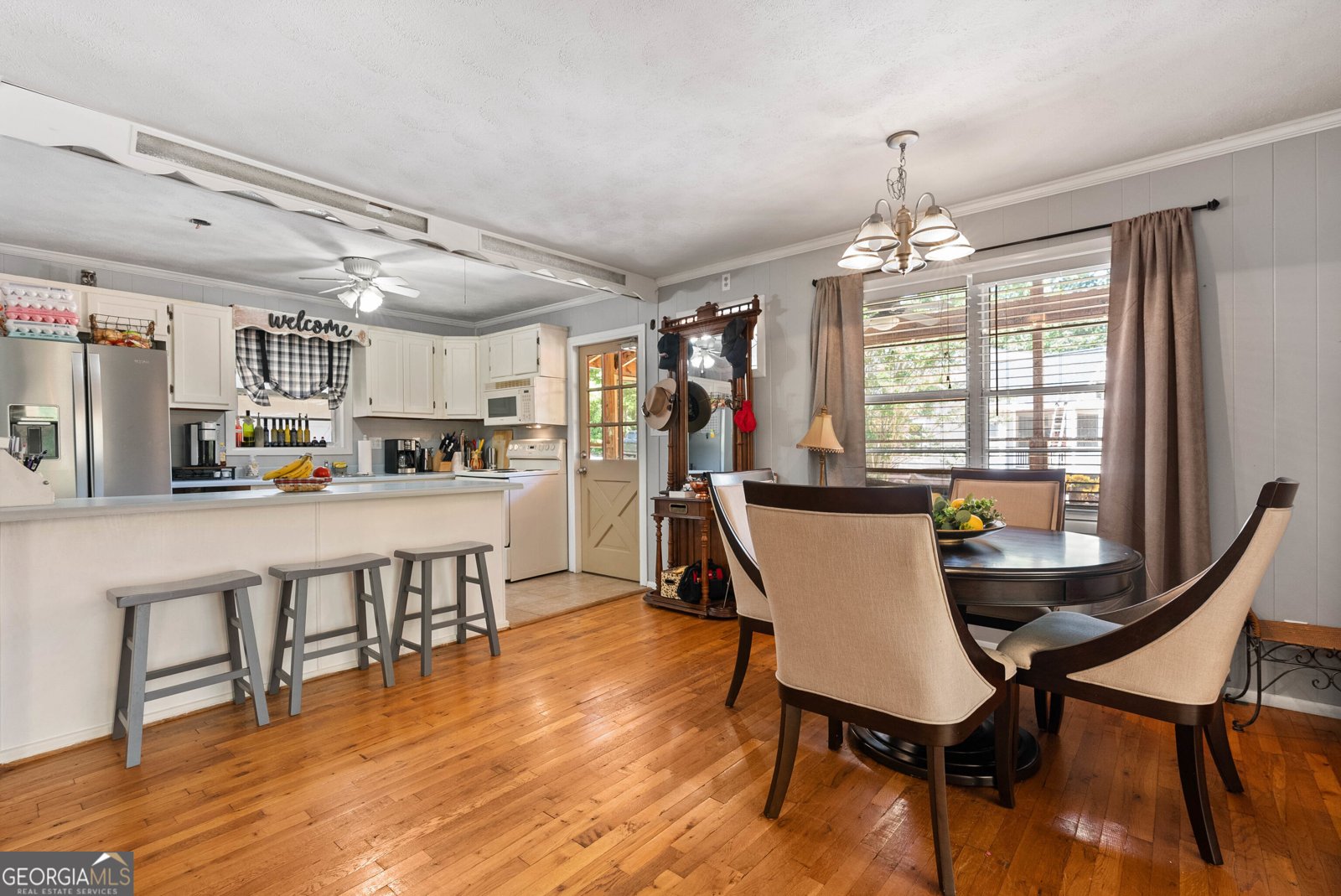 104 Overlook Drive Martin - Photo 11