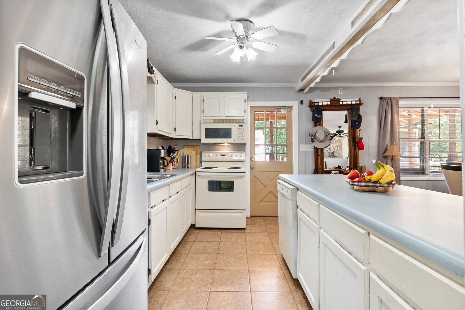 104 Overlook Drive Martin - Photo 13