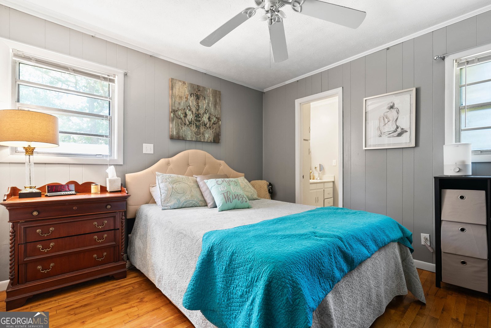 104 Overlook Drive Martin - Photo 15