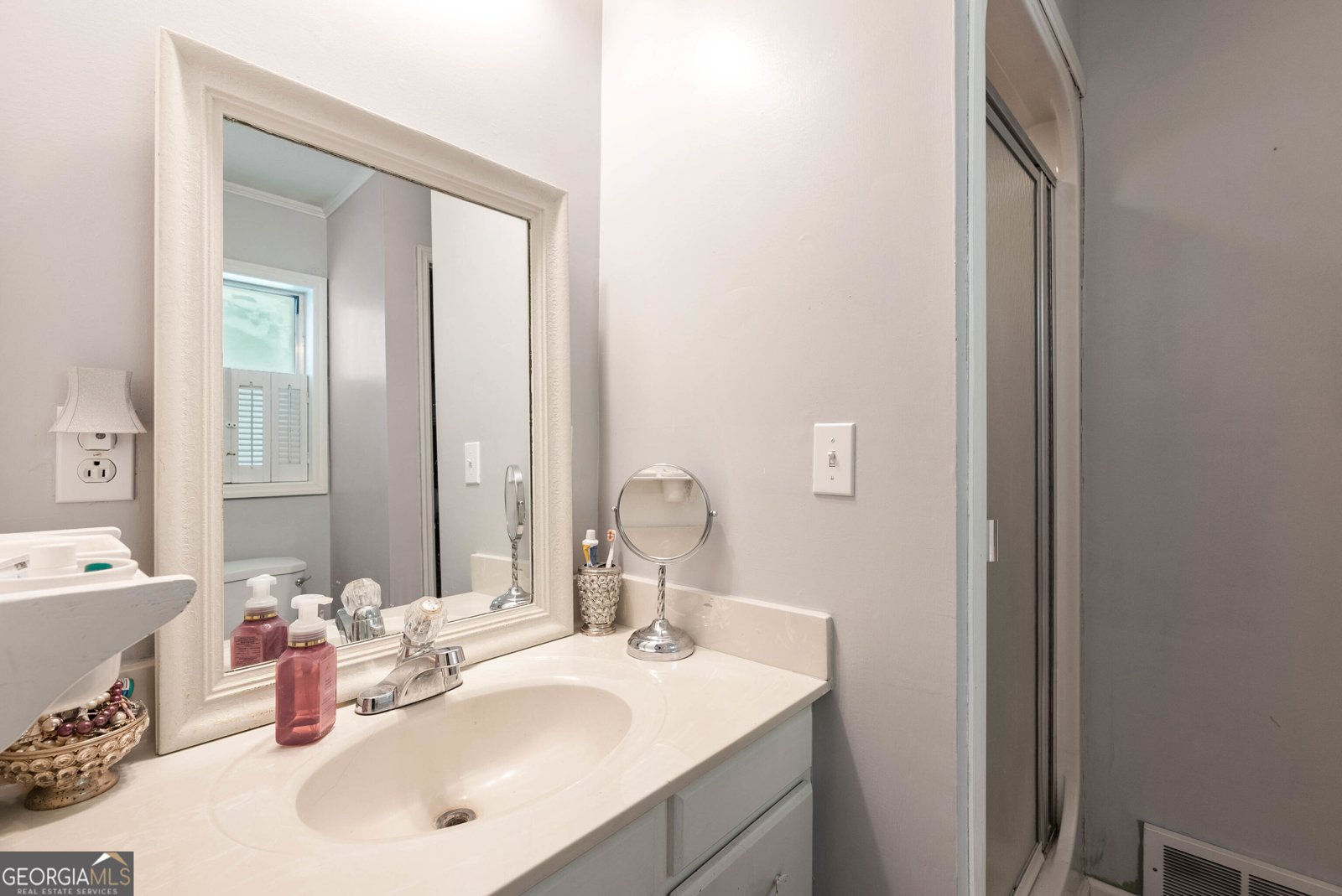 104 Overlook Drive Martin - Photo 16