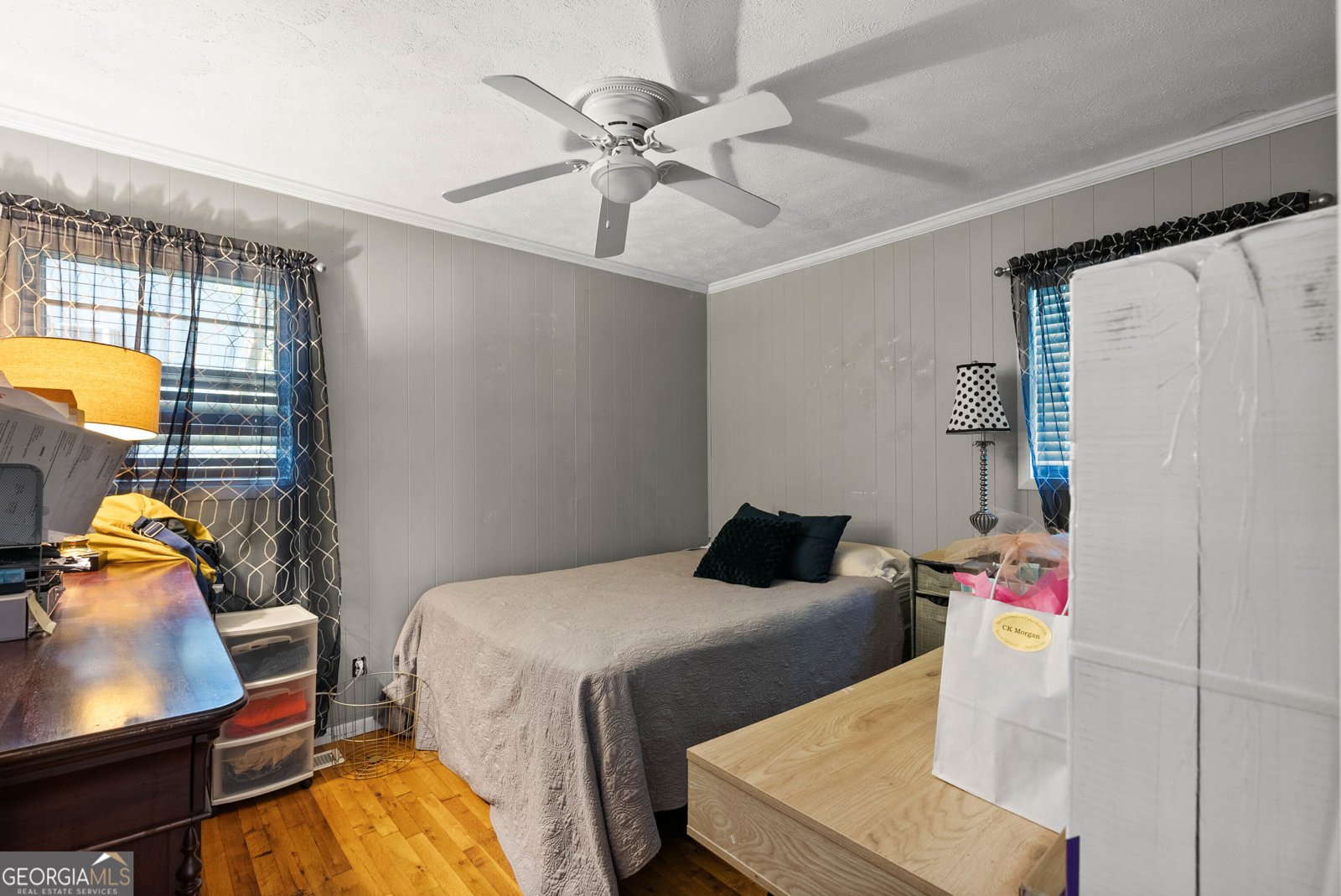 104 Overlook Drive Martin - Photo 17