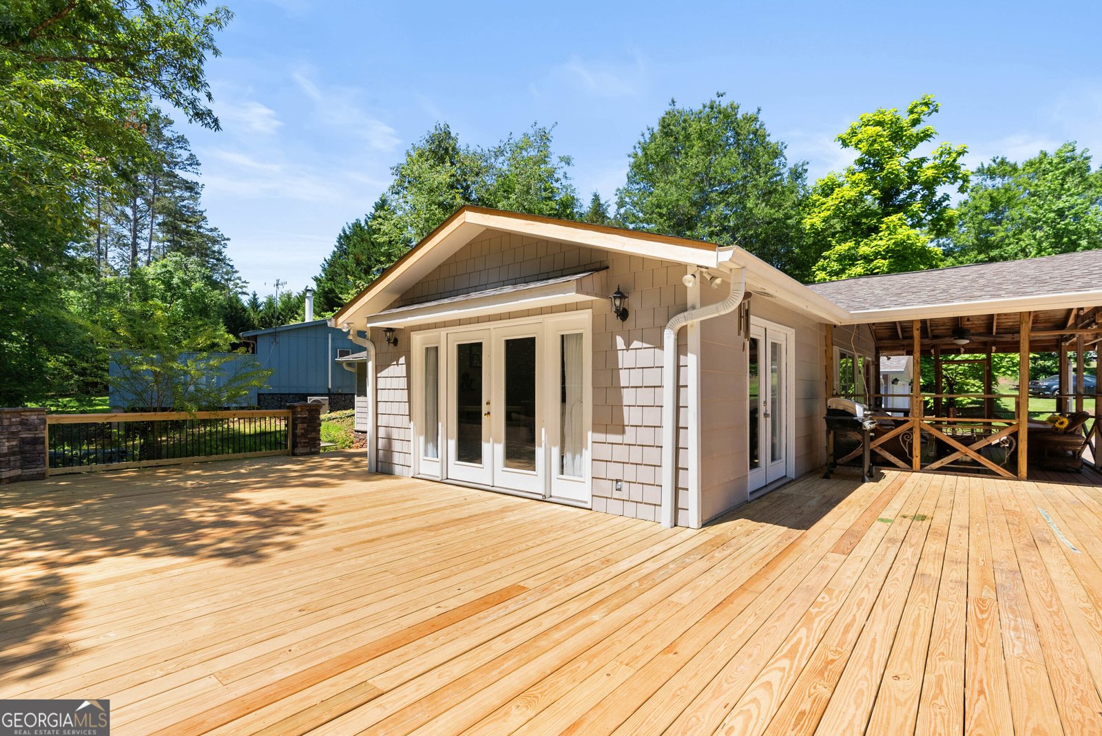 104 Overlook Drive Martin - Photo 20