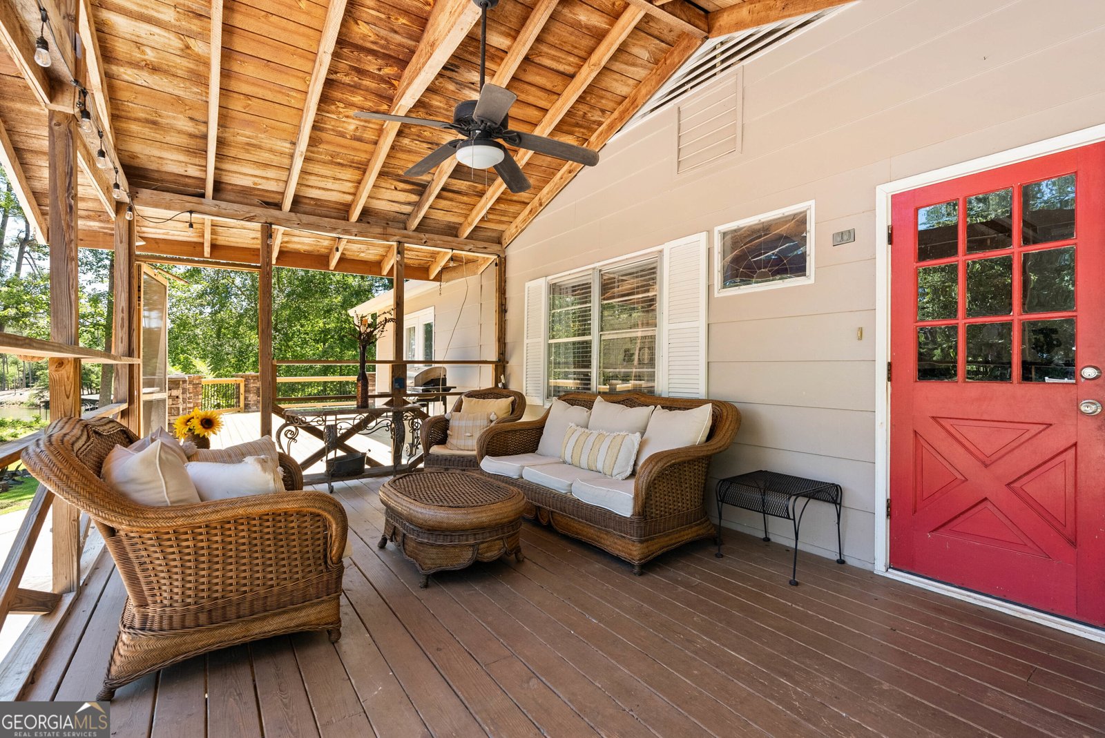 104 Overlook Drive Martin - Photo 6