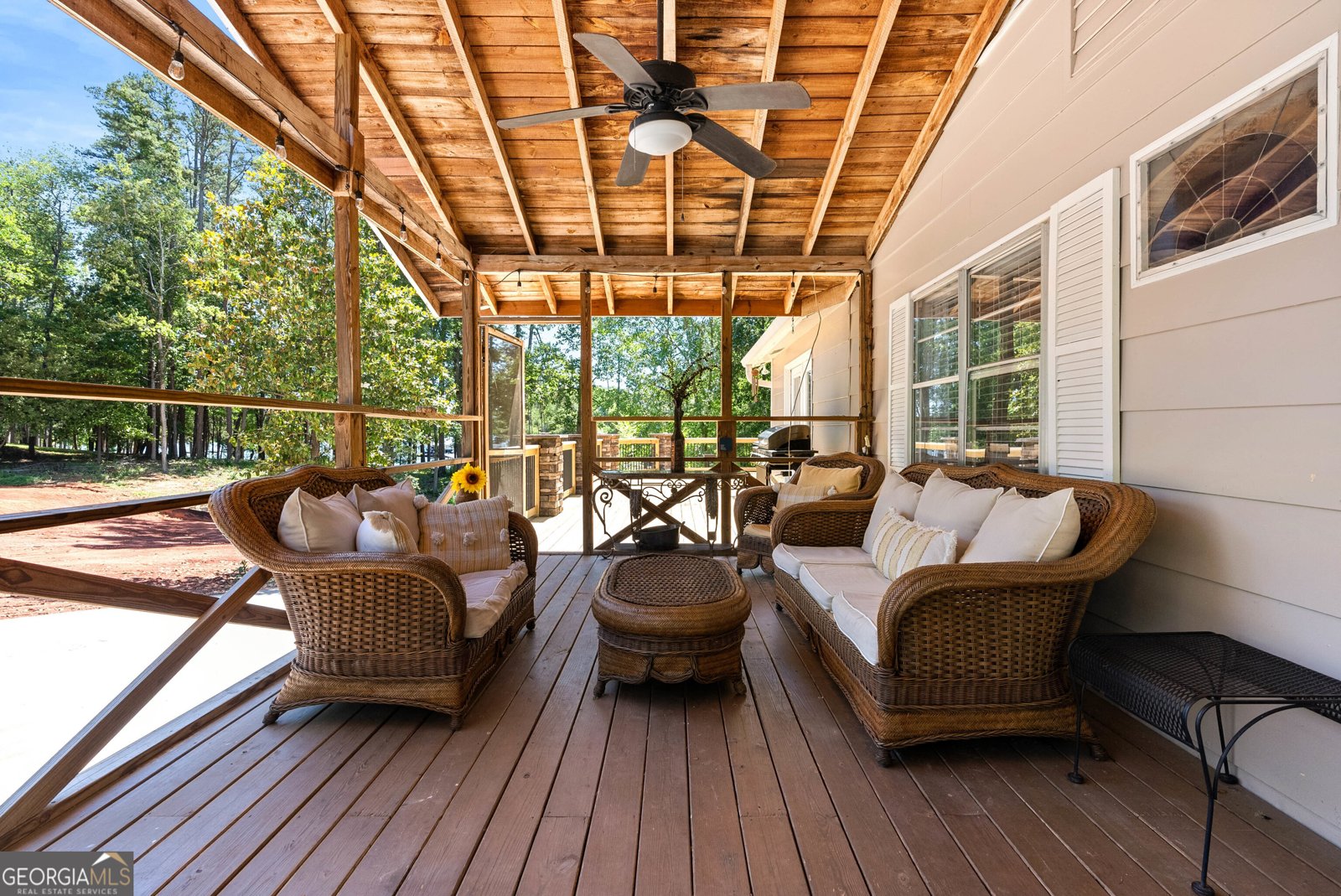 104 Overlook Drive Martin - Photo 7