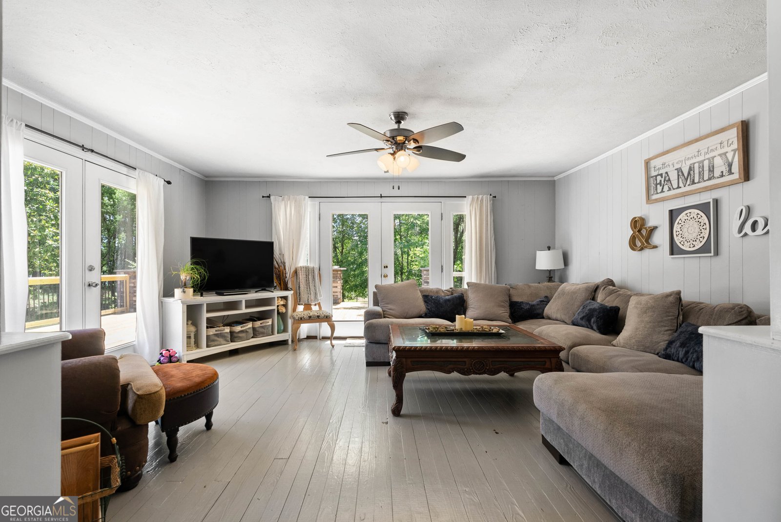 104 Overlook Drive Martin - Photo 8