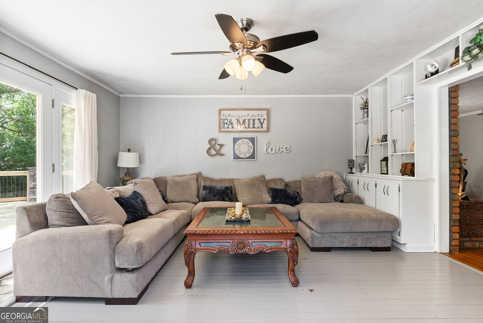 104 Overlook Drive Martin - Photo 9